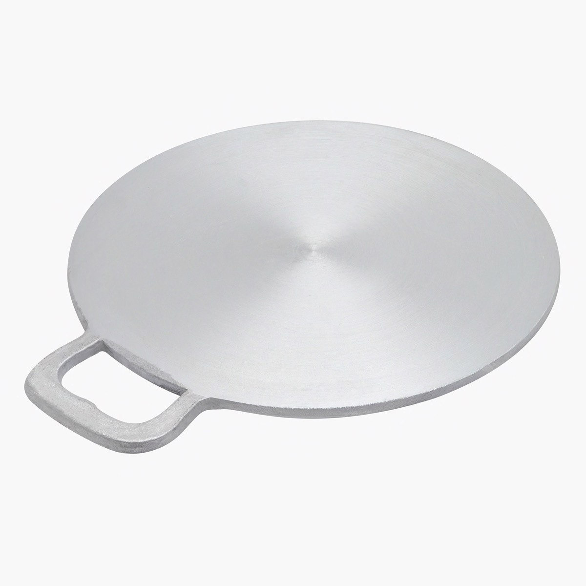 Fiona Aluminium Arabic Tawa - 35 cm-hbxhomeware-hbxkitchen-image-3