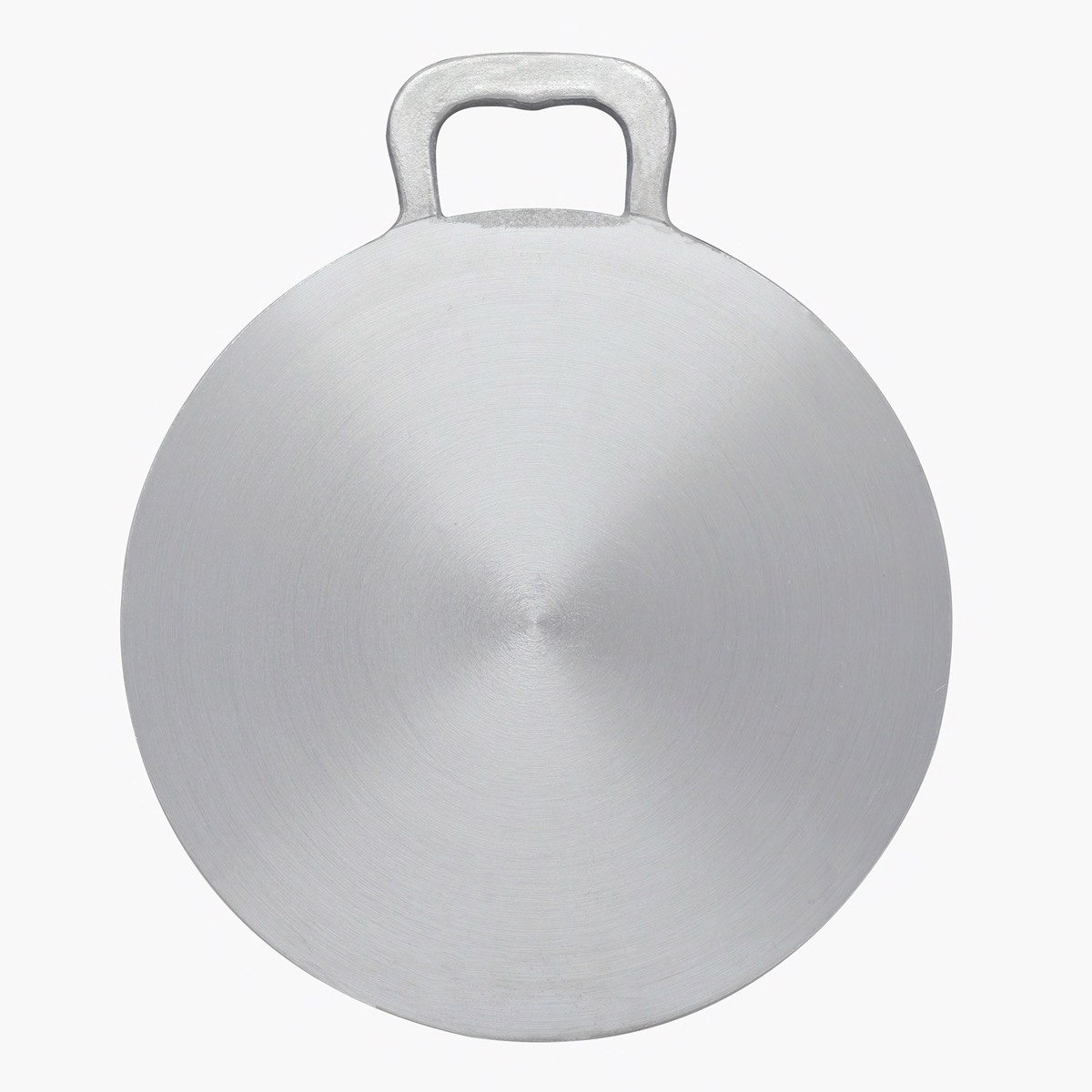 Fiona Aluminium Arabic Tawa - 35 cm-hbxhomeware-hbxkitchen-image-4