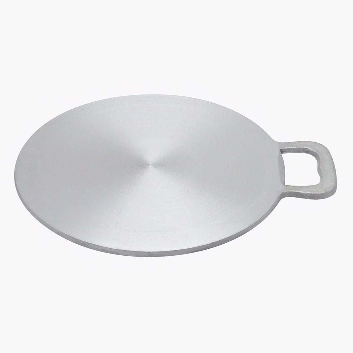 Fiona Aluminium Arabic Tawa - 40 cm-hbxhomeware-hbxkitchen-image-2