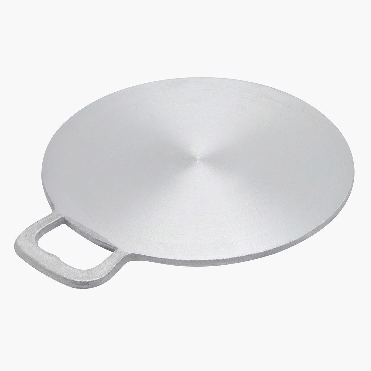 Fiona Aluminium Arabic Tawa - 40 cm-hbxhomeware-hbxkitchen-image-3
