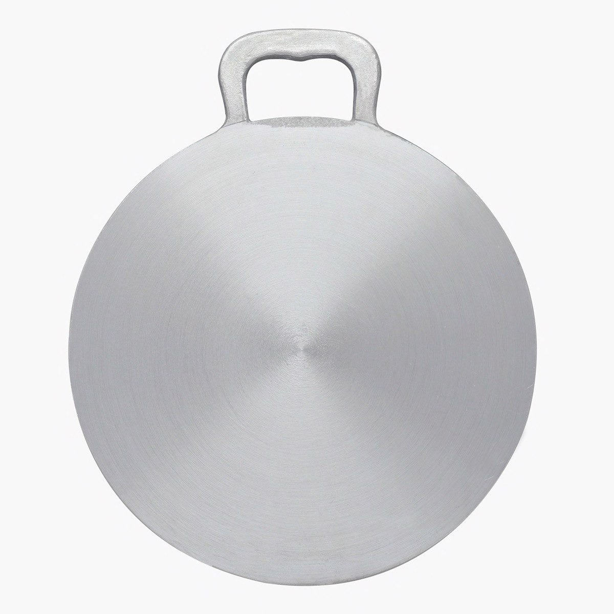 Fiona Aluminium Arabic Tawa - 40 cm-hbxhomeware-hbxkitchen-image-4