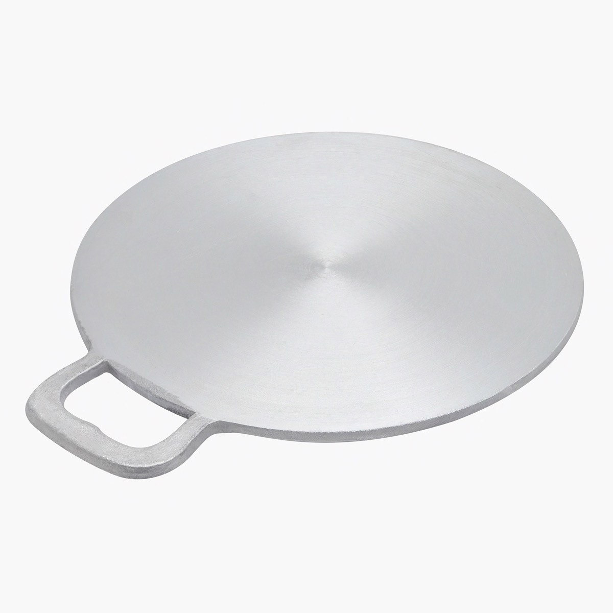 Fiona Aluminium Arabic Tawa - 45 cm-hbxhomeware-hbxkitchen-image-3