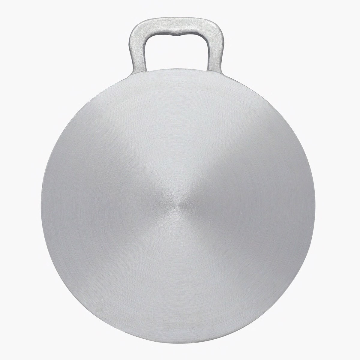 Fiona Aluminium Arabic Tawa - 45 cm-hbxhomeware-hbxkitchen-image-4