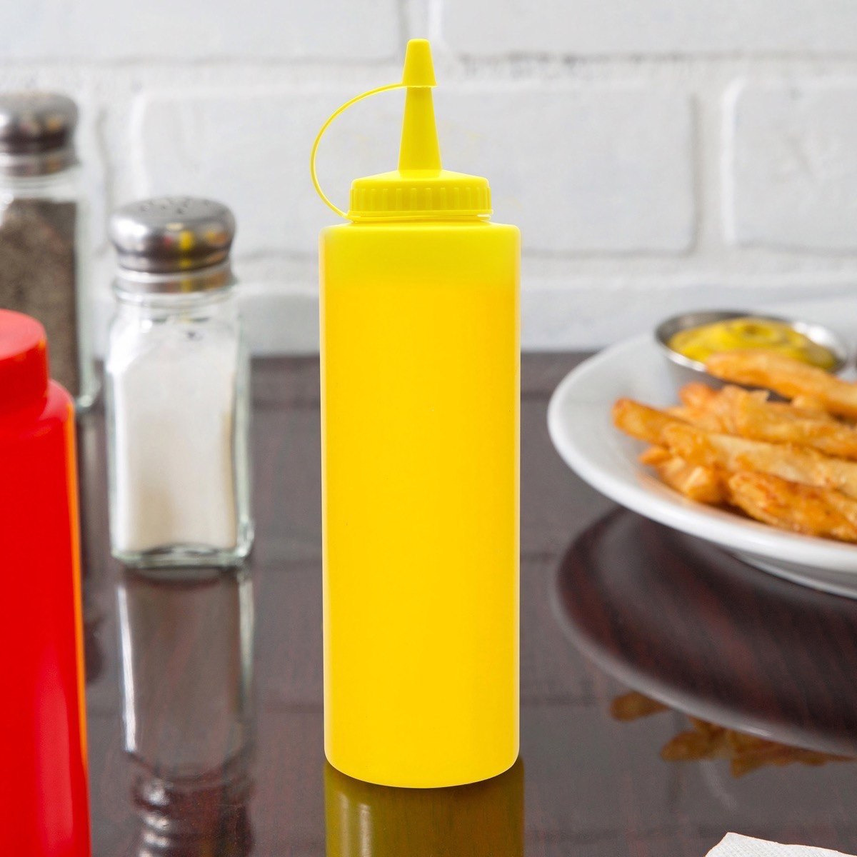 موزع عصارة من فيونا - 240 مل-hbxhomeware-hbxkitchen-image-1