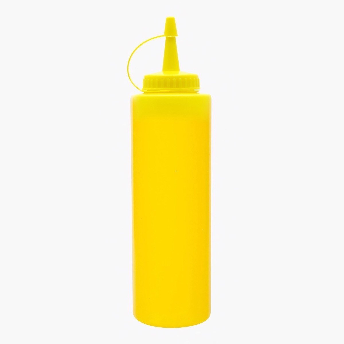 موزع عصارة من فيونا - 240 مل-hbxhomeware-hbxkitchen-image-3