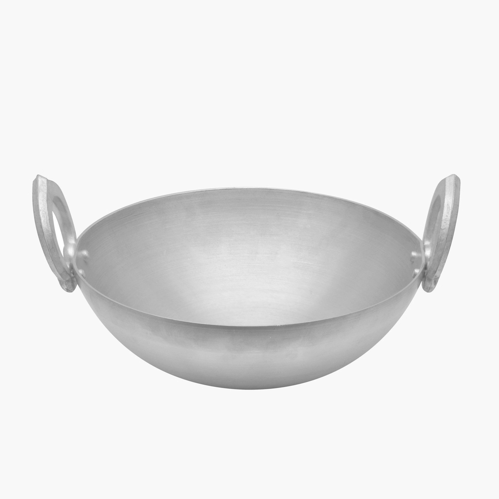 وعاء كاداي ألومنيوم من فيونا - 40.5 سم-hbxhomeware-hbxkitchen-image-2
