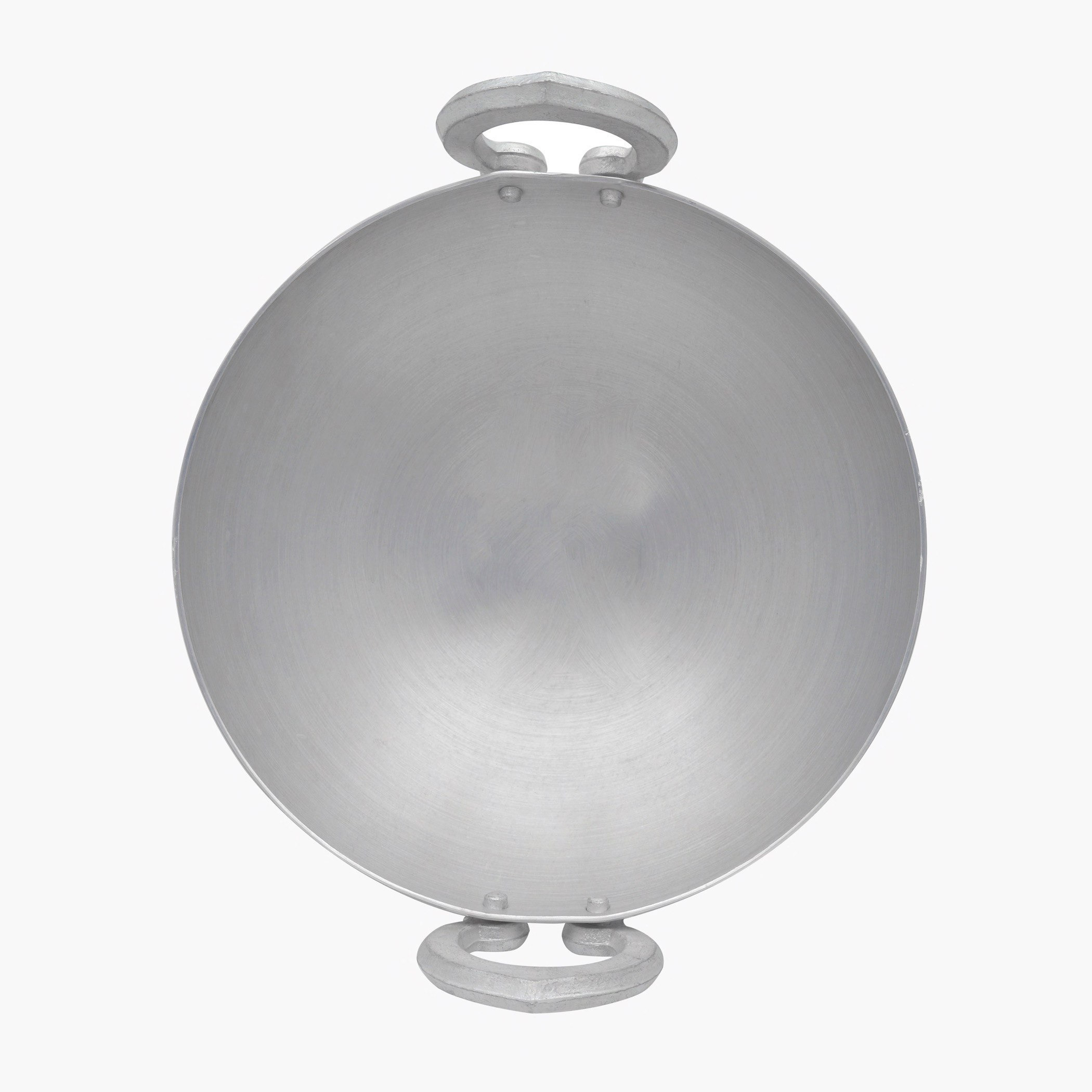 وعاء كاداي ألومنيوم من فيونا - 40.5 سم-hbxhomeware-hbxkitchen-image-4