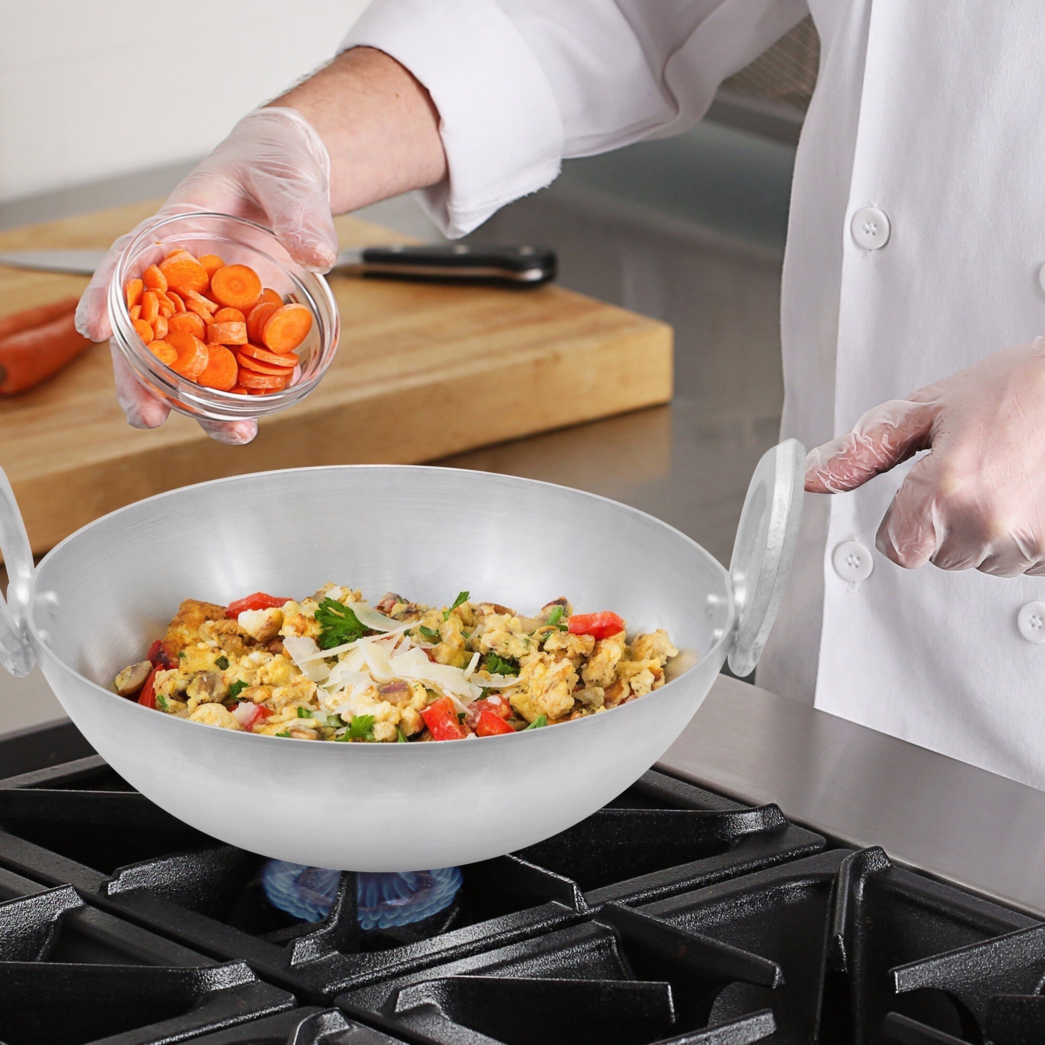 وعاء كاداي ألومنيوم من فيونا - 40.5 سم-hbxhomeware-hbxkitchen-image-1