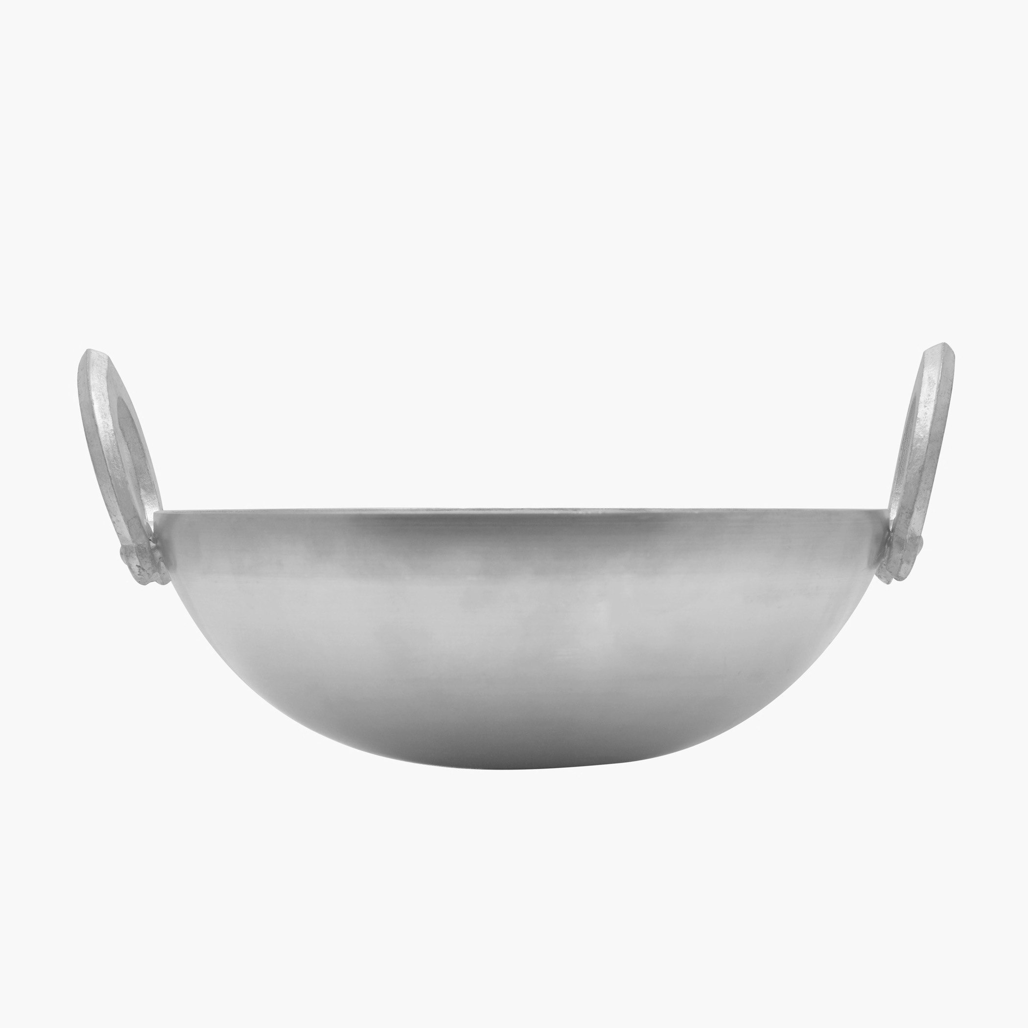 وعاء كاداي ألومنيوم من فيونا - 43.5 سم-hbxkitchen-kitchenware-foodpreparation-image-3