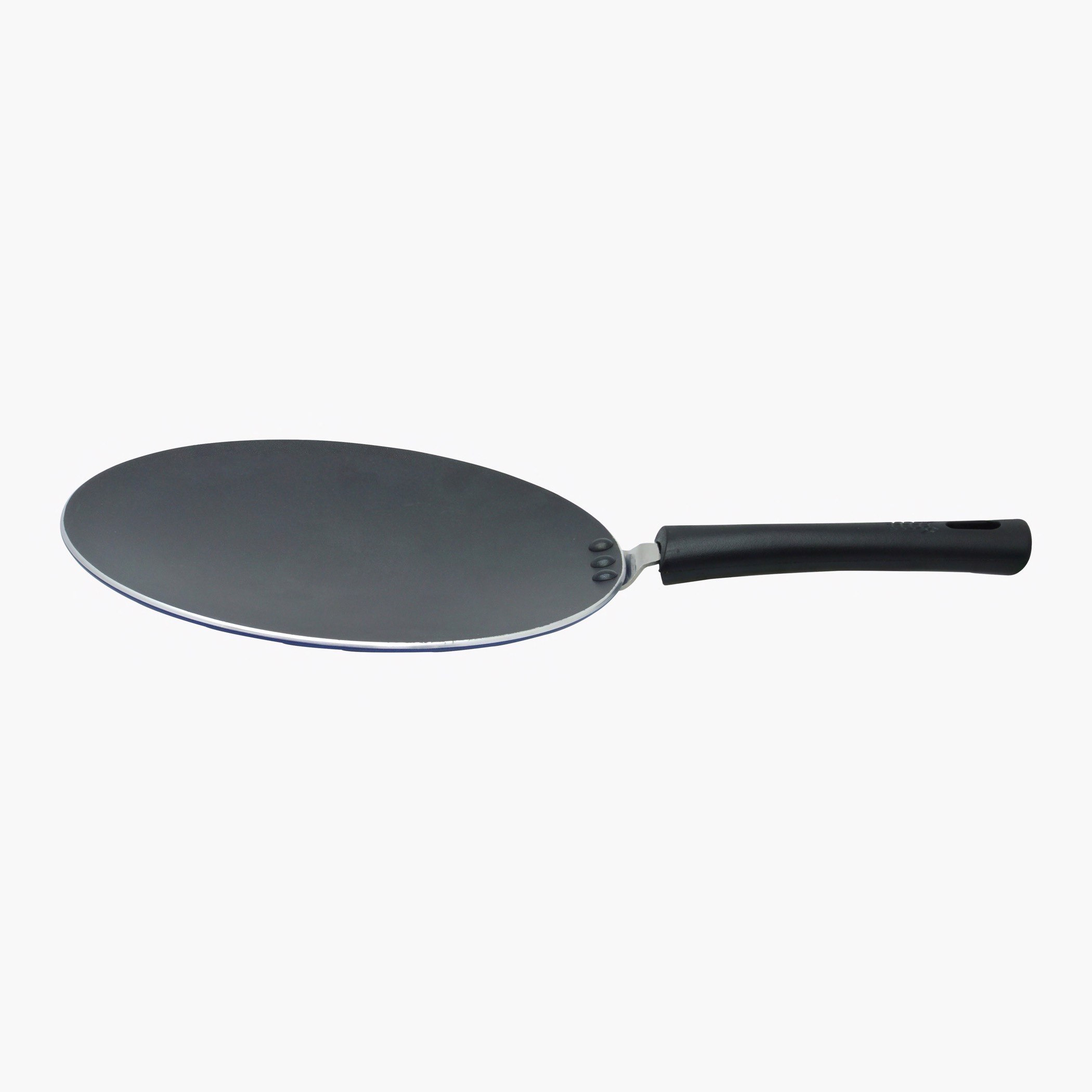 Fiona Curved Tawa - 30 cm-hbxhomeware-hbxkitchen-image-3