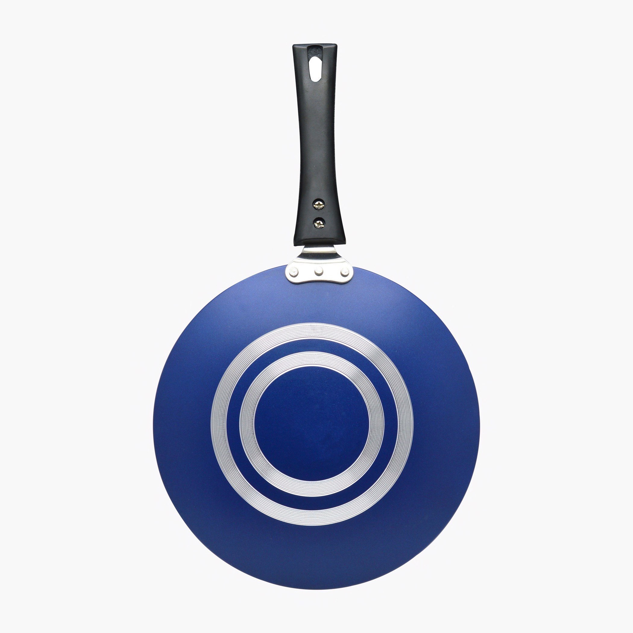 Fiona Curved Tawa - 30 cm-hbxhomeware-hbxkitchen-image-7
