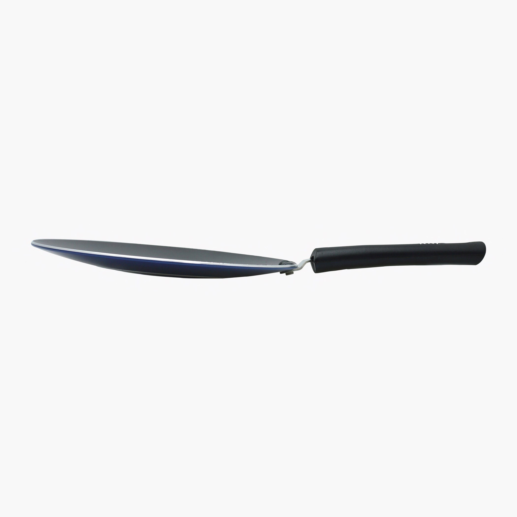 تاوا منحنية - 24 سم من فيونا-hbxkitchen-kitchenware-foodpreparation-image-4