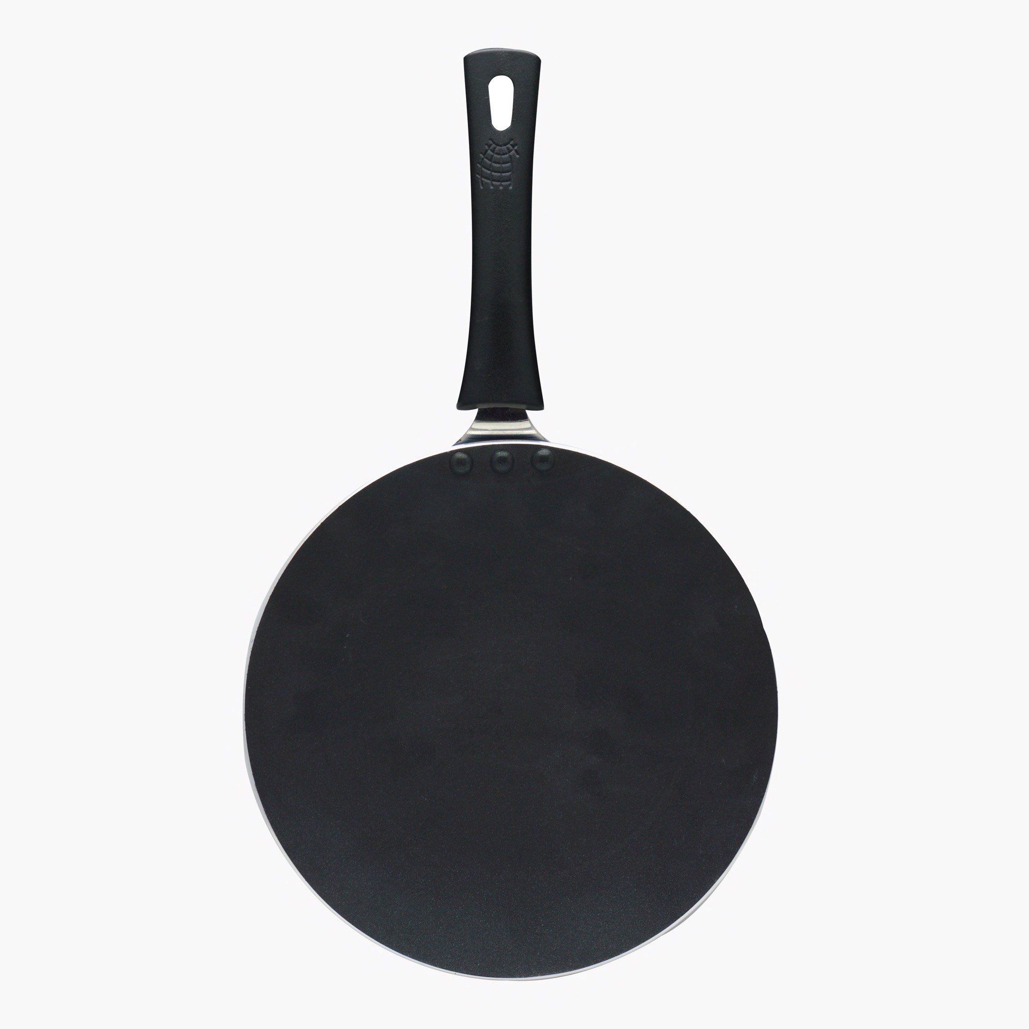 تاوا منحنية - 24 سم من فيونا-hbxkitchen-kitchenware-foodpreparation-image-6