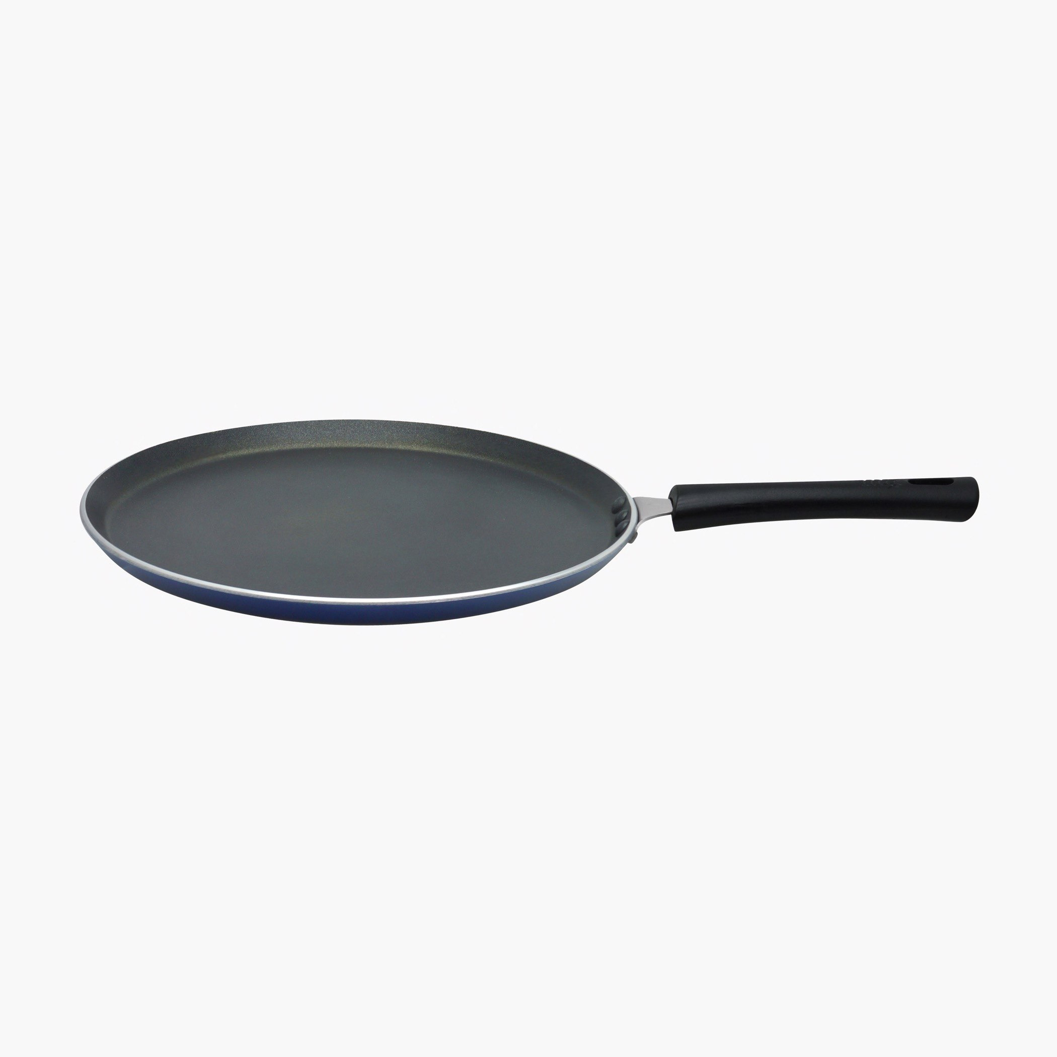 تاوا نحاس - 30 سم من فيونا-hbxkitchen-kitchenware-foodpreparation-image-3