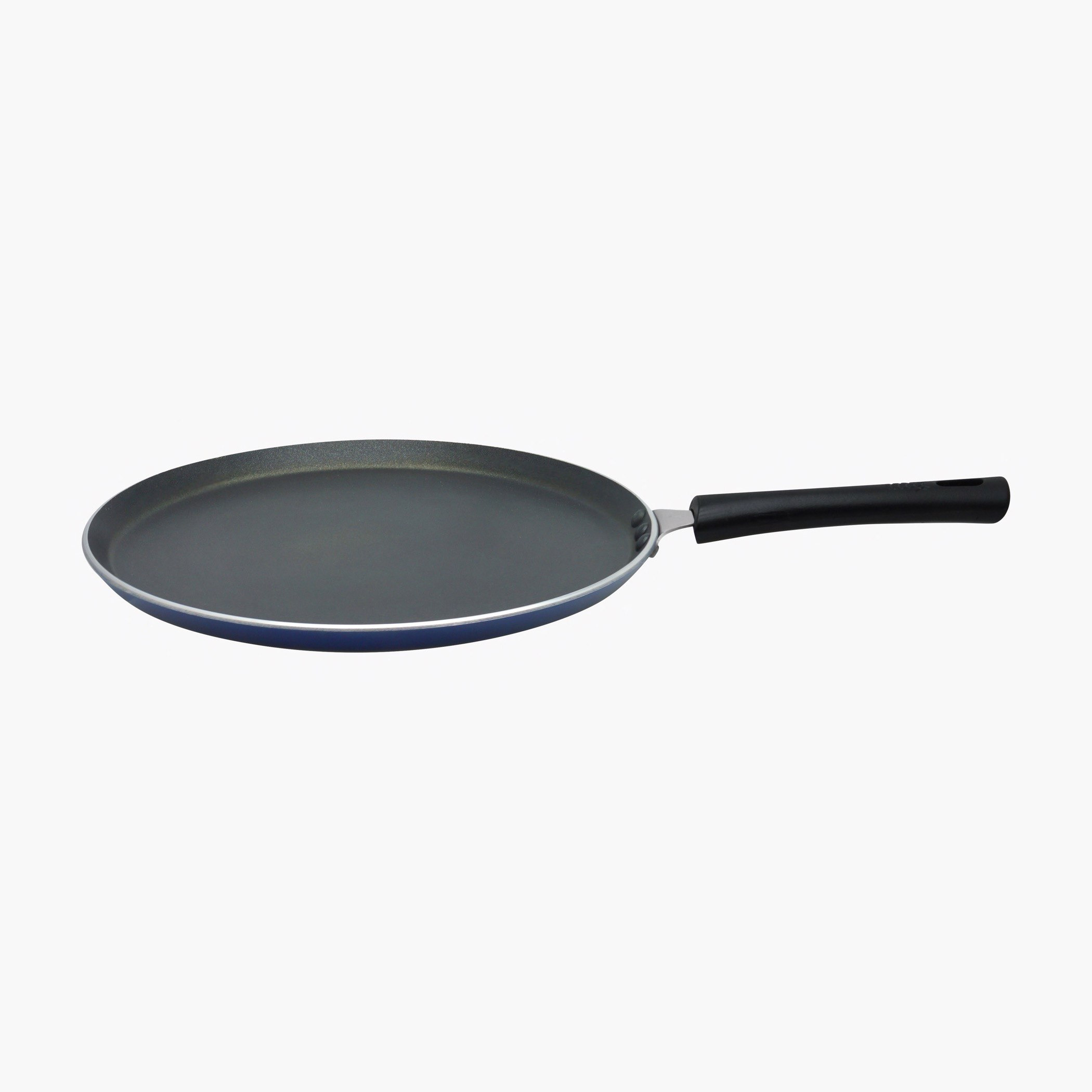 تاوا منحنية - 24 سم من فيونا-hbxkitchen-kitchenware-foodpreparation-image-3