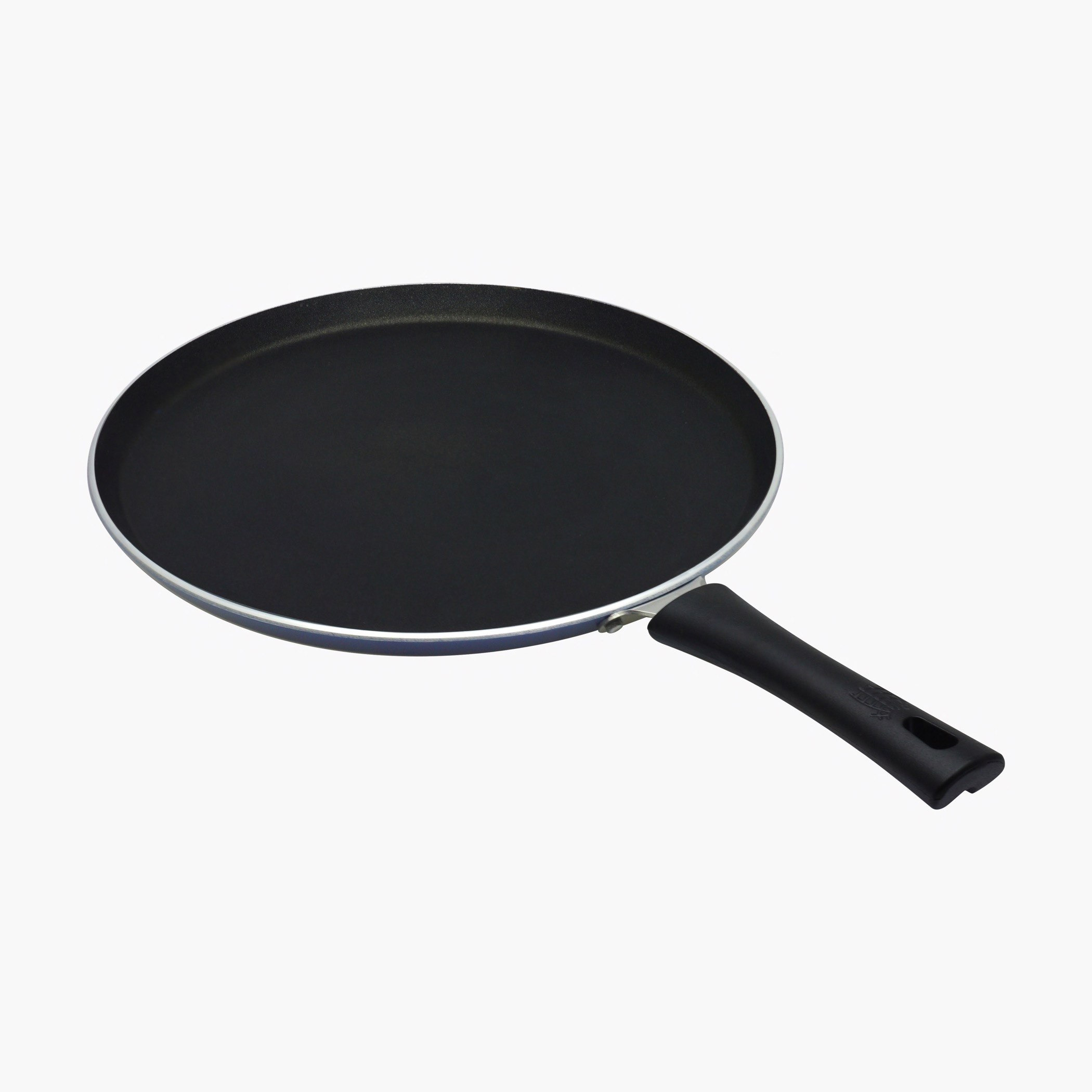 تاوا منحنية - 24 سم من فيونا-hbxkitchen-kitchenware-foodpreparation-image-5