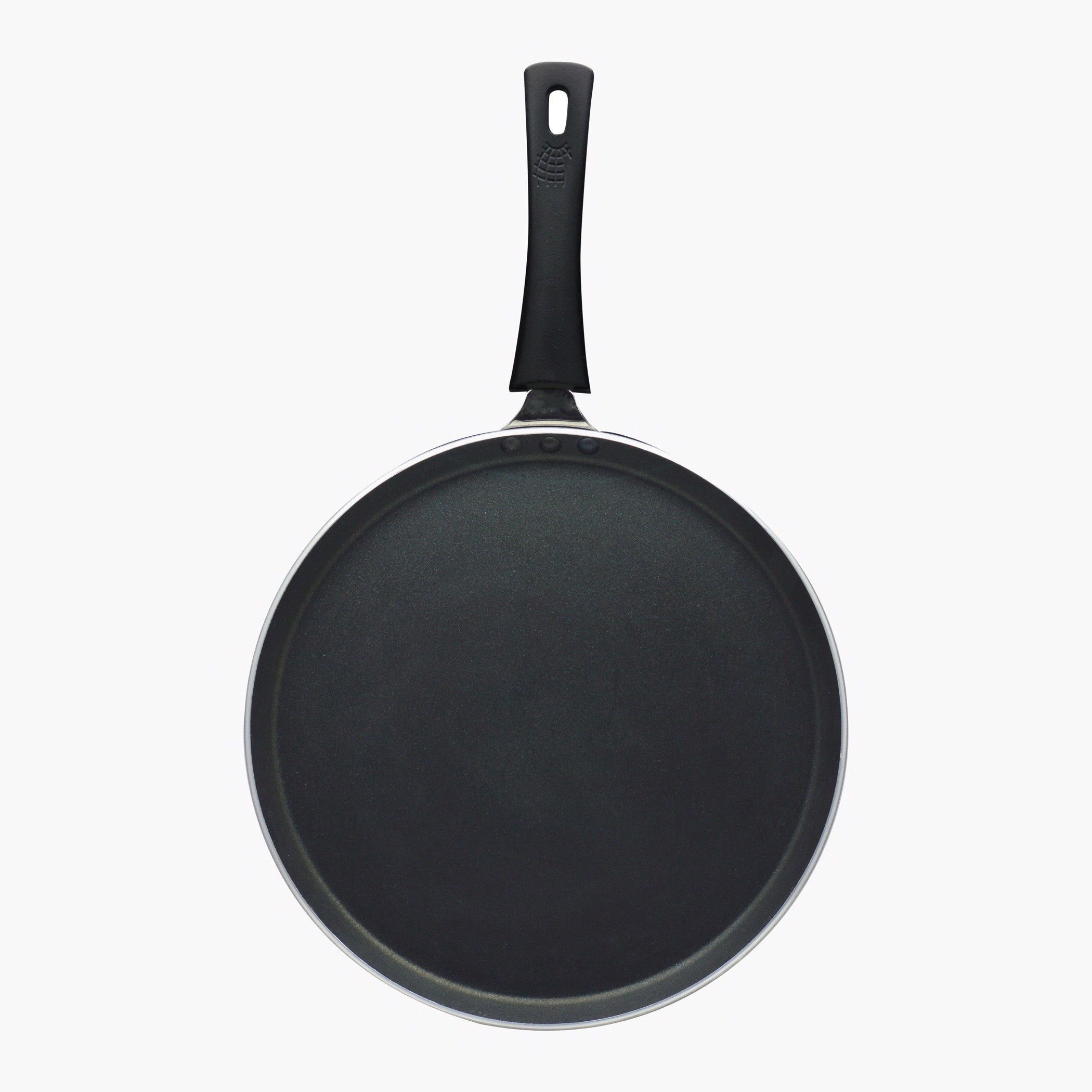 تاوا منحنية - 24 سم من فيونا-hbxkitchen-kitchenware-foodpreparation-image-6