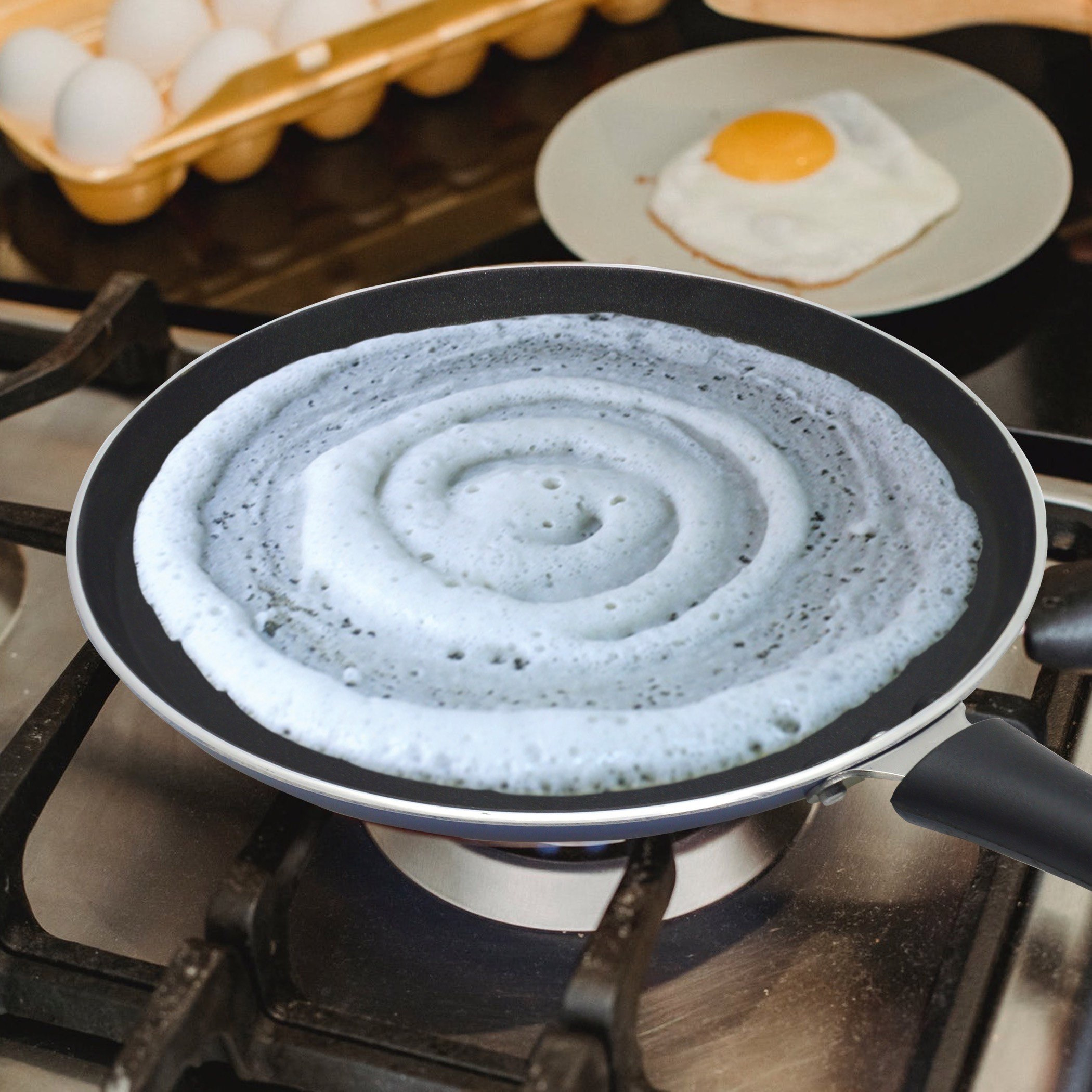 تاوا منحنية - 24 سم من فيونا-hbxkitchen-kitchenware-foodpreparation-image-2
