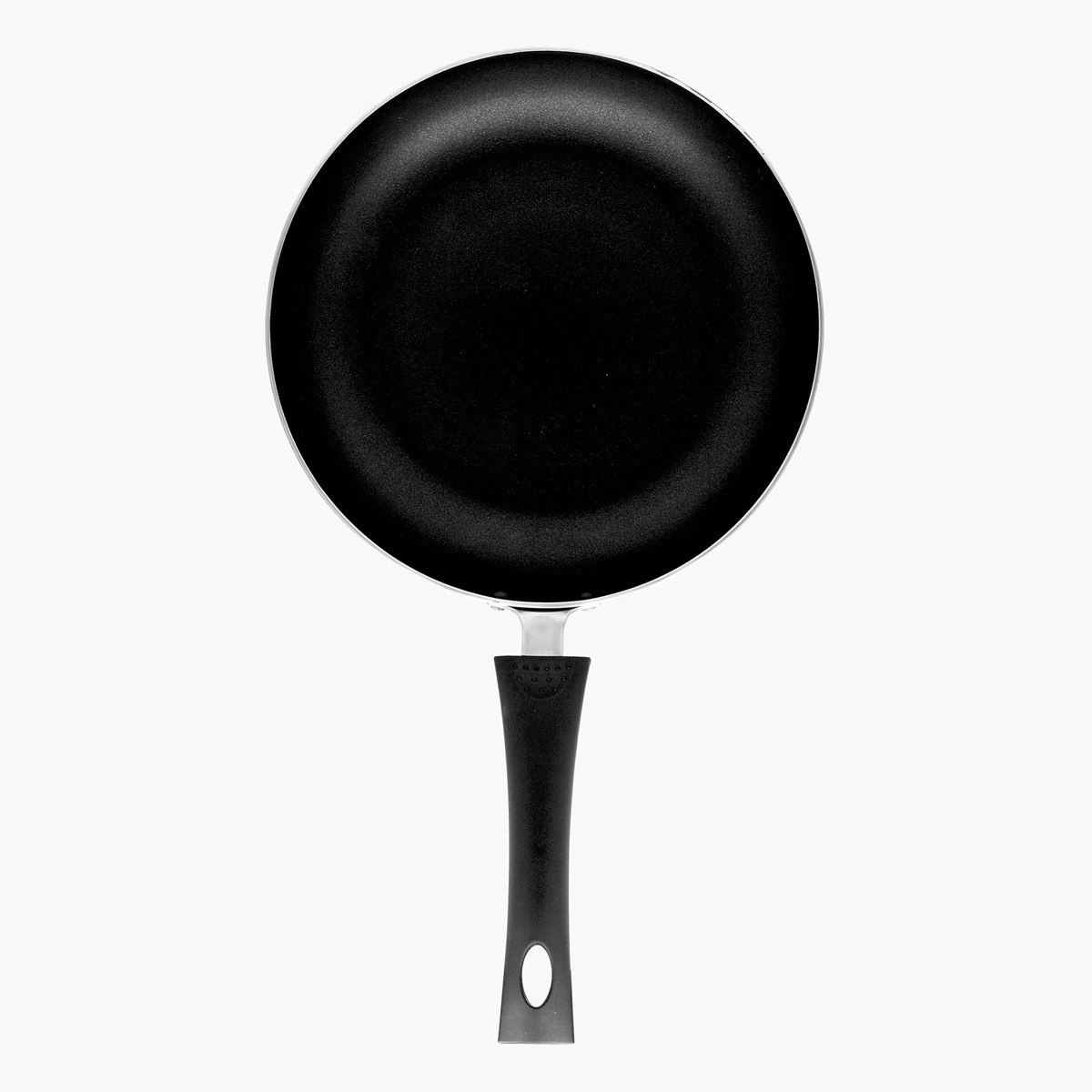 Fiona Non-Stick Fry Pan with Induction Base - 20 cm-hbxhomeware-hbxkitchen-image-4