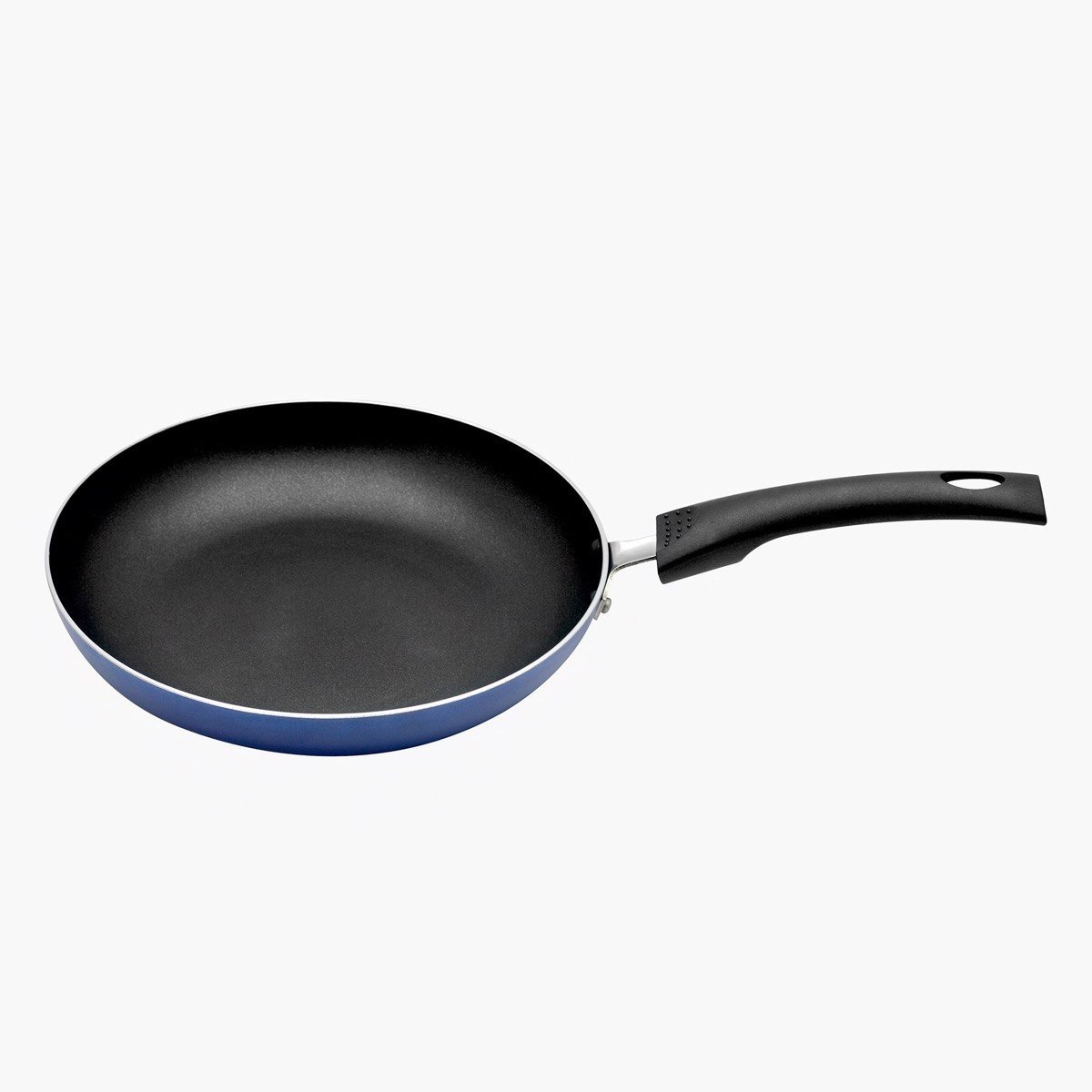 مقلاة غير لاصقة بقاعدة حث من فيونا - 24 سم-hbxkitchen-kitchenware-foodpreparation-image-2