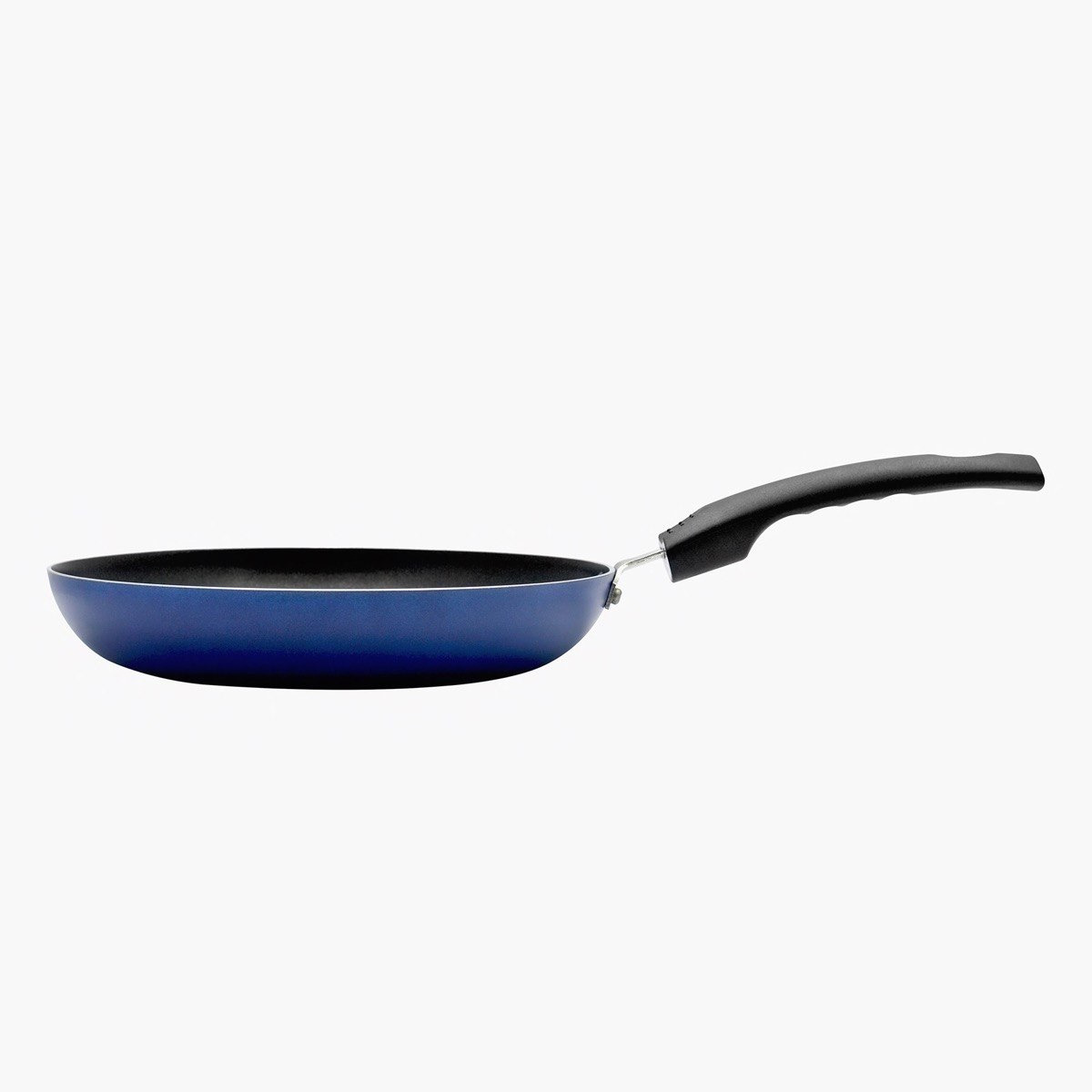 مقلاة غير لاصقة بقاعدة حث من فيونا - 24 سم-hbxkitchen-kitchenware-foodpreparation-image-3