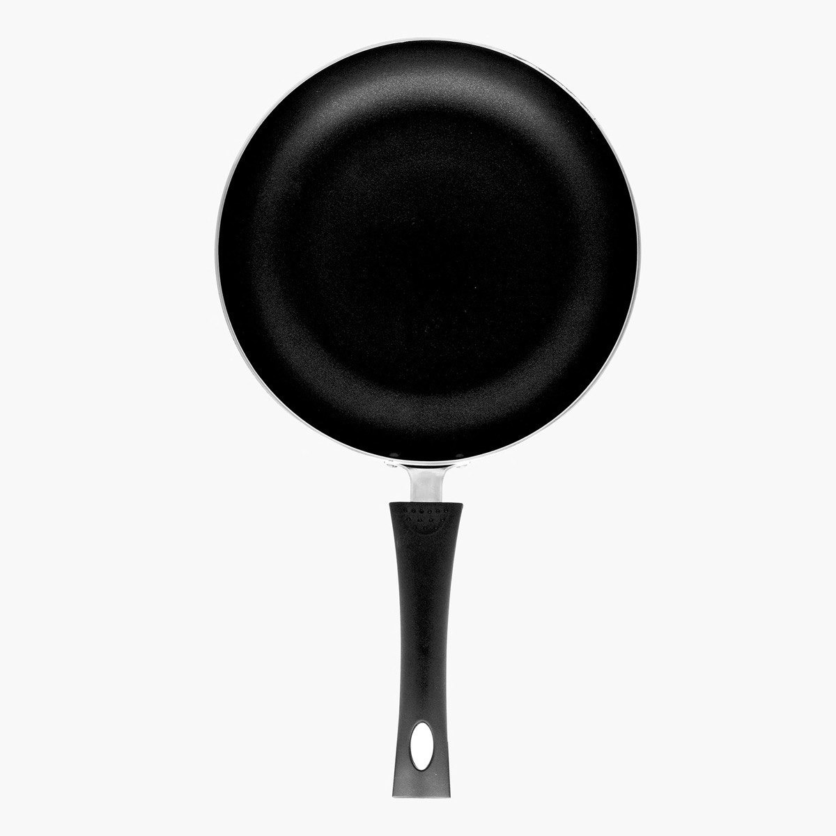مقلاة غير لاصقة بقاعدة حث من فيونا - 24 سم-hbxkitchen-kitchenware-foodpreparation-image-4