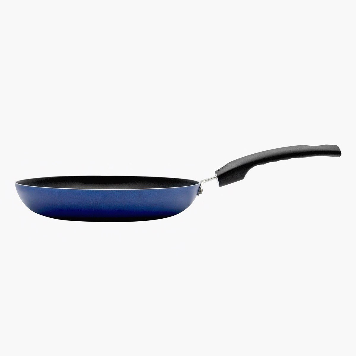 مقلاة غير لاصقة بقاعدة حث من فيونا - 28 سم-hbxkitchen-kitchenware-foodpreparation-image-3