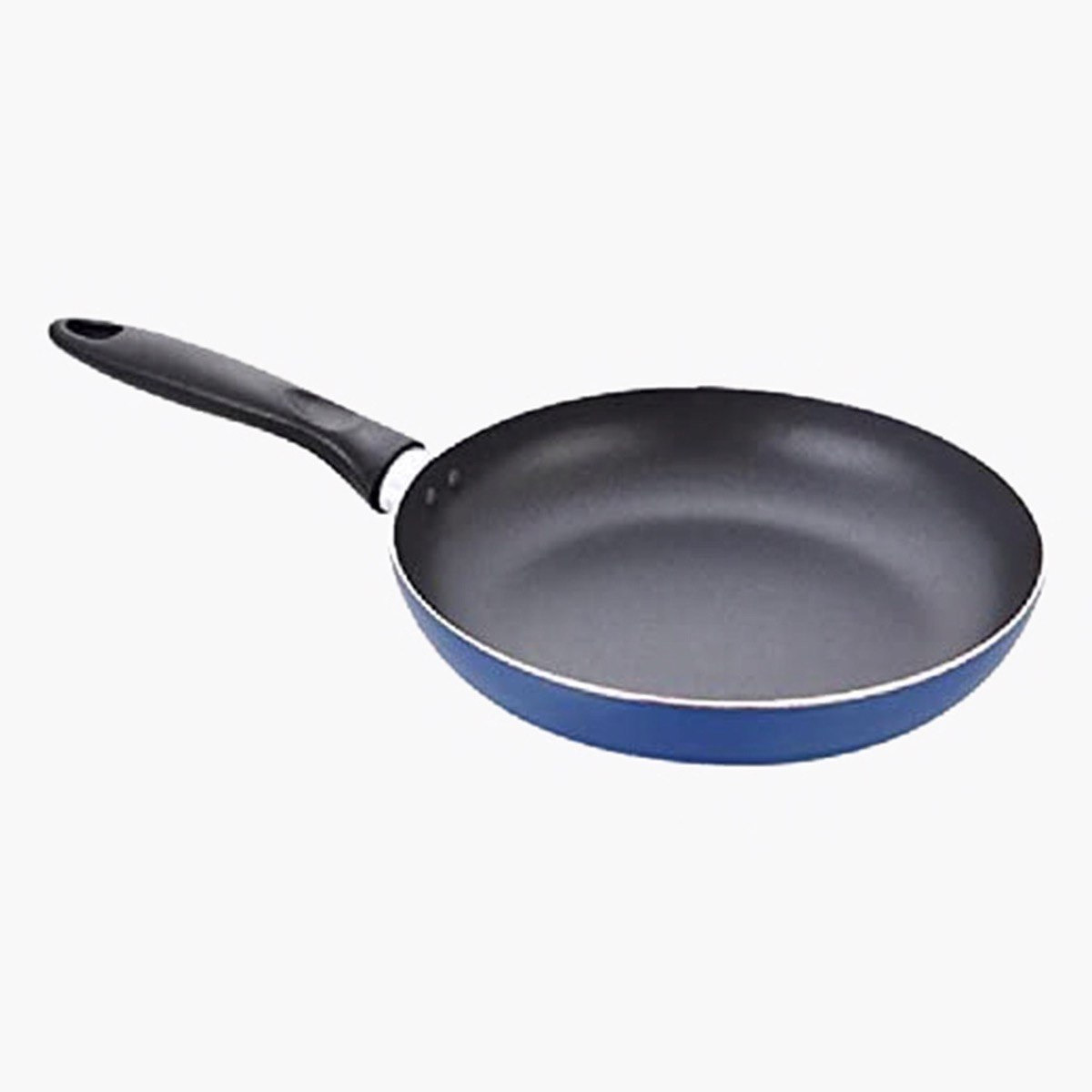 طقم مقالي بقاعدة حث غير لاصقة 3 قطع من فيونا-hbxkitchen-kitchenware-foodpreparation-image-3