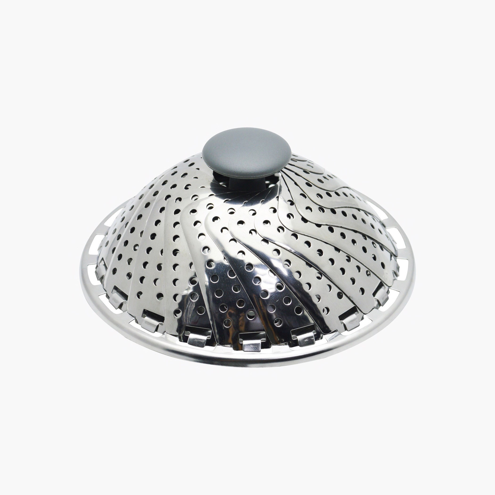 Fiona Expandable Steam Basket - 23 cm-hbxhomeware-hbxkitchen-image-2