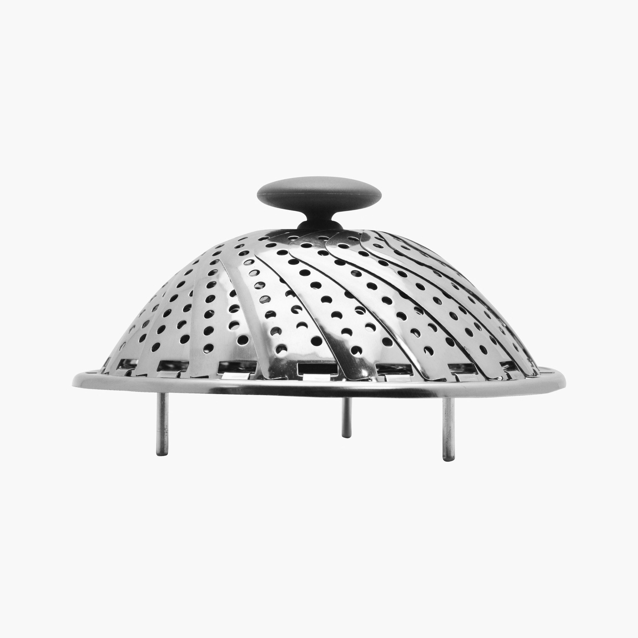 Fiona Expandable Steam Basket - 23 cm-hbxhomeware-hbxkitchen-image-3
