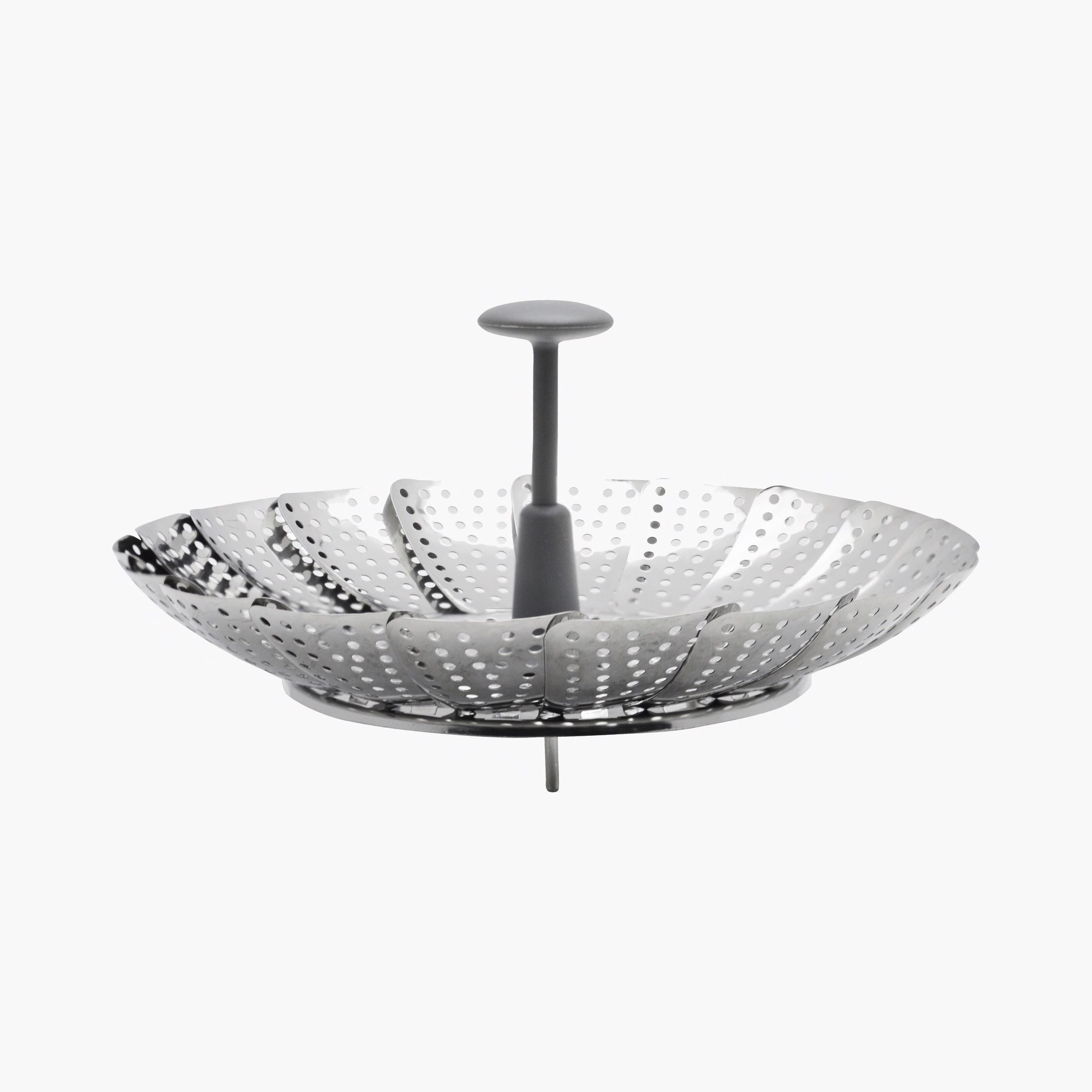 Fiona Expandable Steam Basket - 23 cm-hbxhomeware-hbxkitchen-image-4