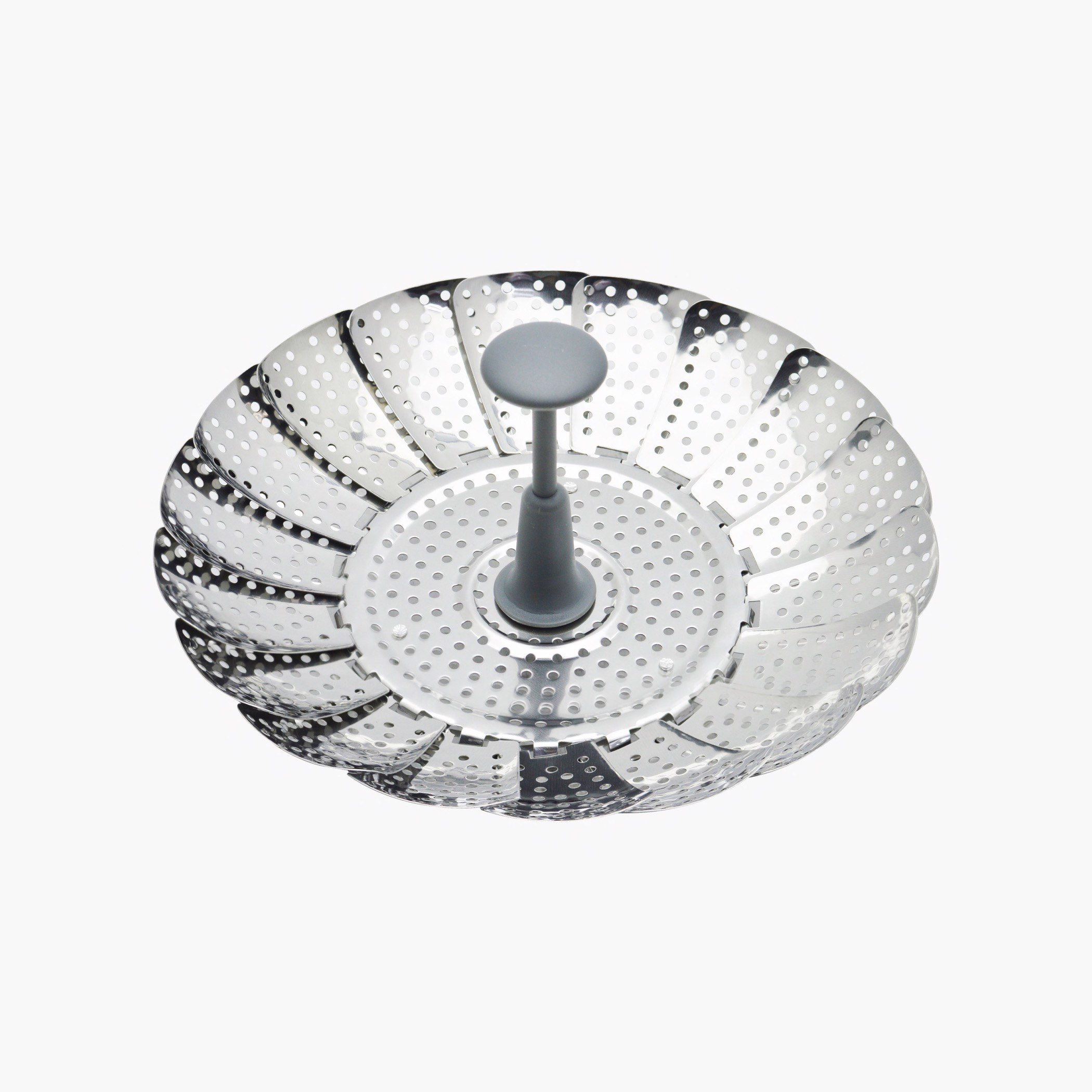 Fiona Expandable Steam Basket - 23 cm-hbxhomeware-hbxkitchen-image-5