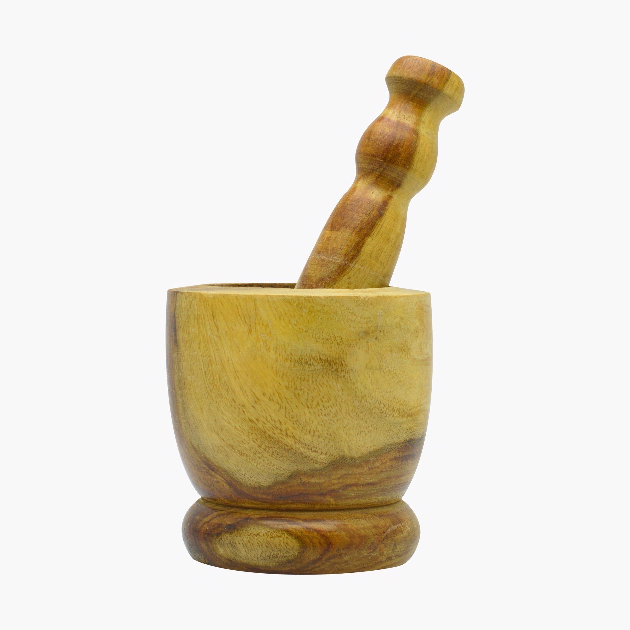 هاون ألومنيوم من فيونا - 10 سم-hbxhomeware-hbxkitchen-image-2