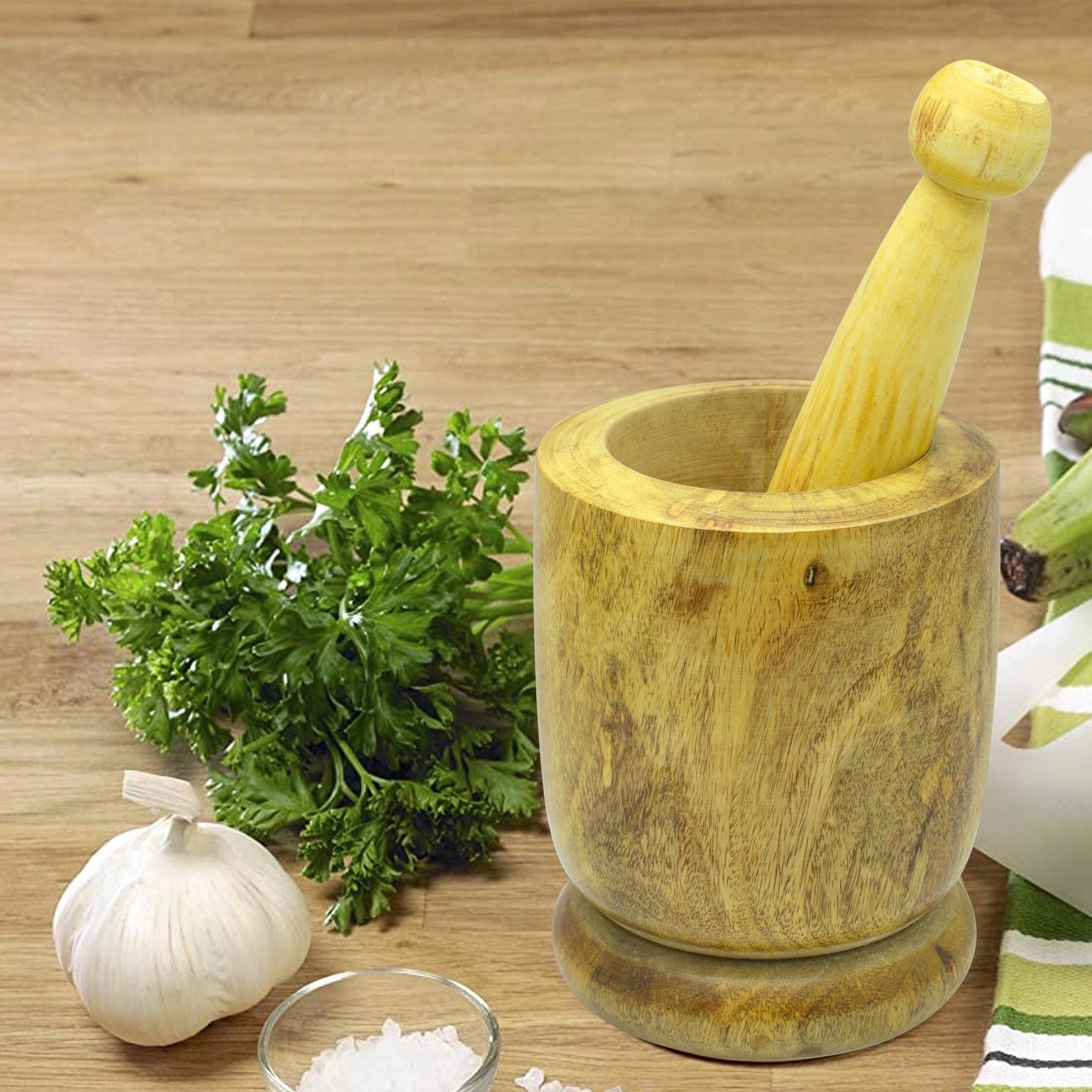 هاون ألومنيوم من فيونا - 10.5 سم-hbxhomeware-hbxkitchen-image-1