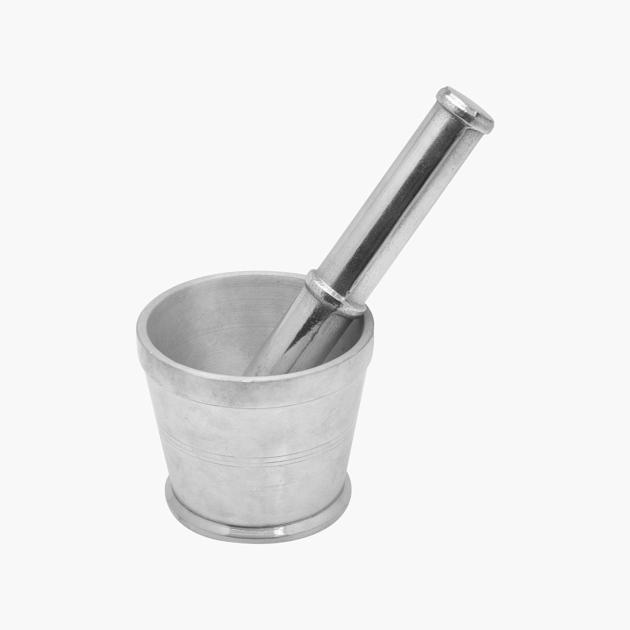 هاون ألمنيوم من فيونا - 9.5 سم-hbxhomeware-hbxkitchen-image-4