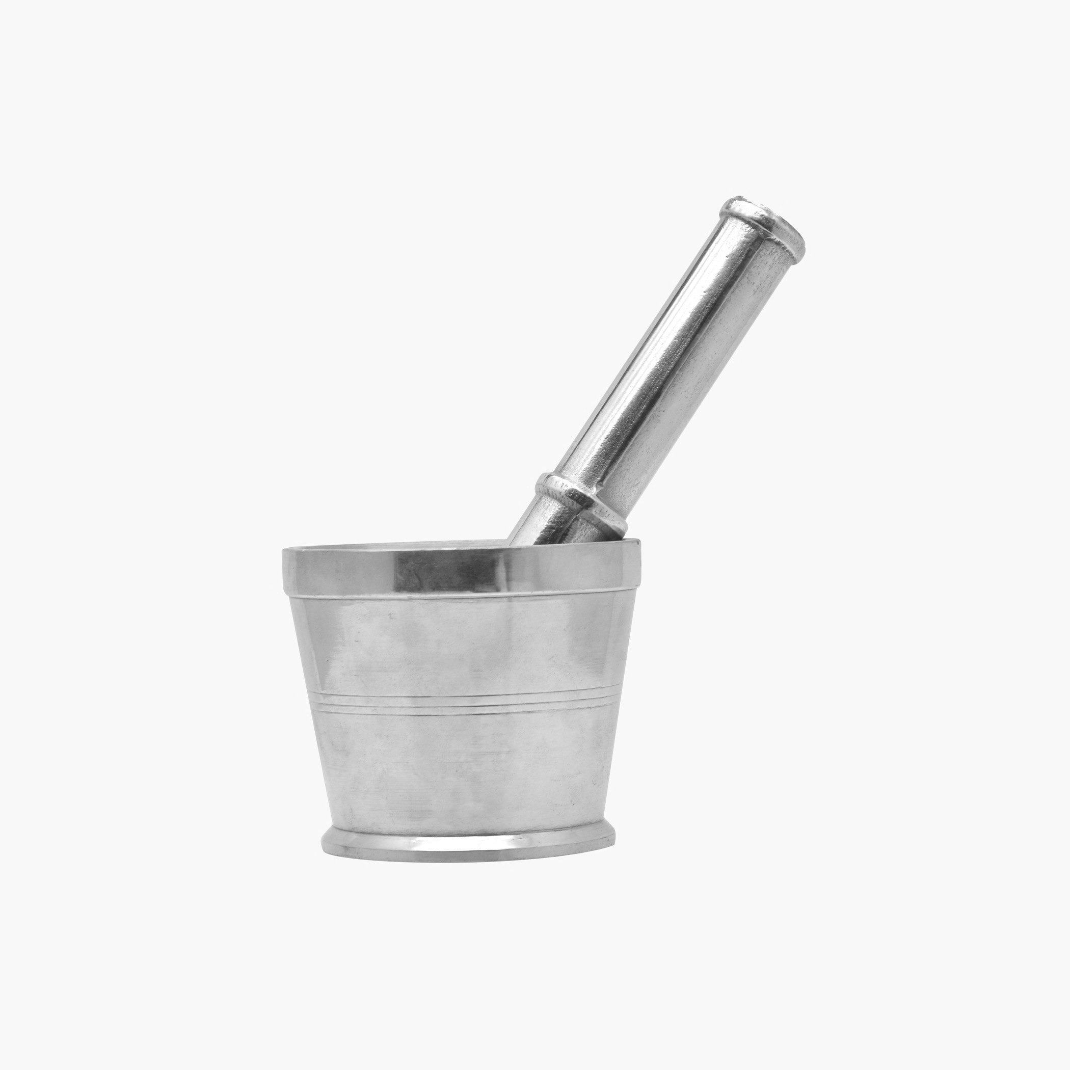 هاون ألمنيوم من فيونا - 9.5 سم-hbxhomeware-hbxkitchen-image-5
