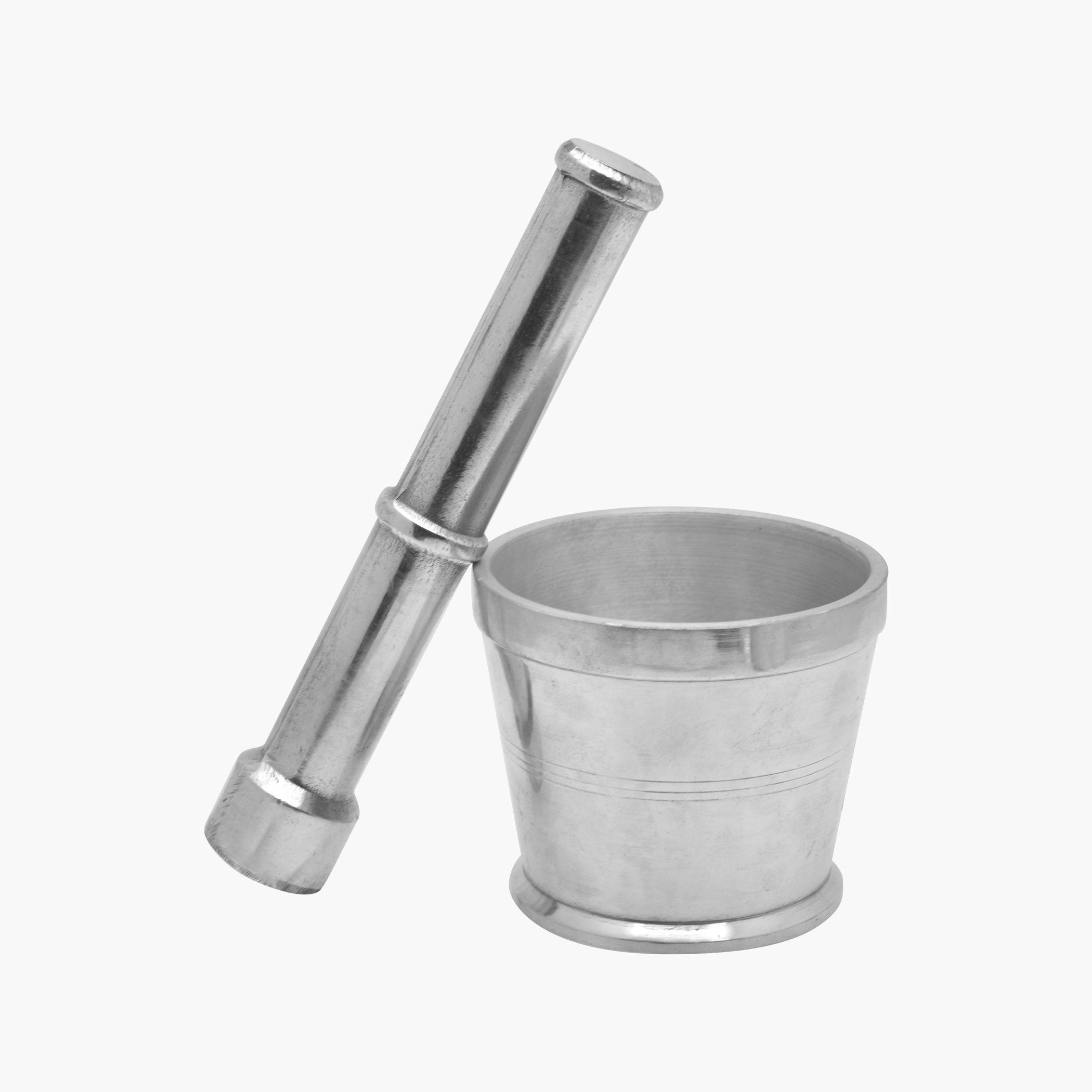 هاون ألمنيوم من فيونا - 9.5 سم-hbxhomeware-hbxkitchen-image-6