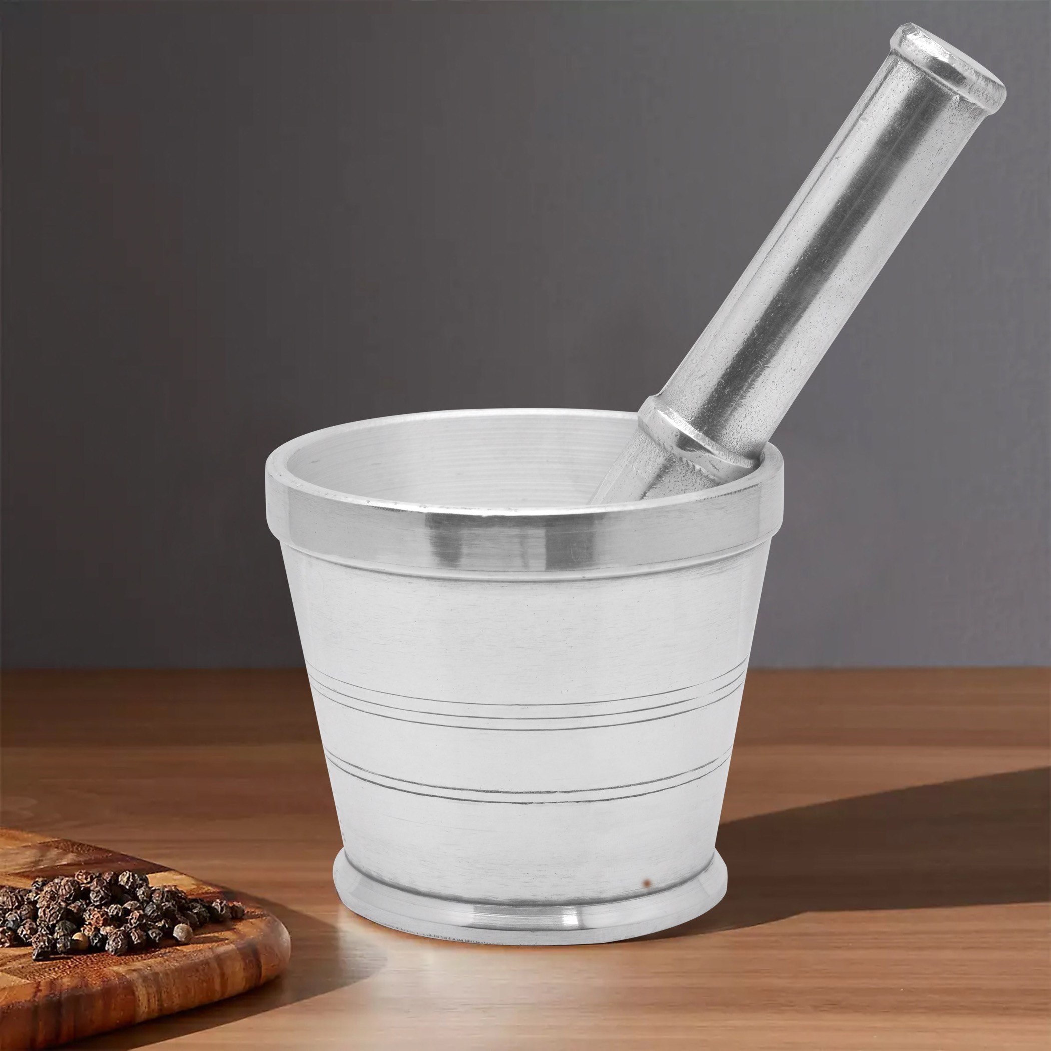 هاون ألمنيوم من فيونا - 9.5 سم-hbxhomeware-hbxkitchen-image-3