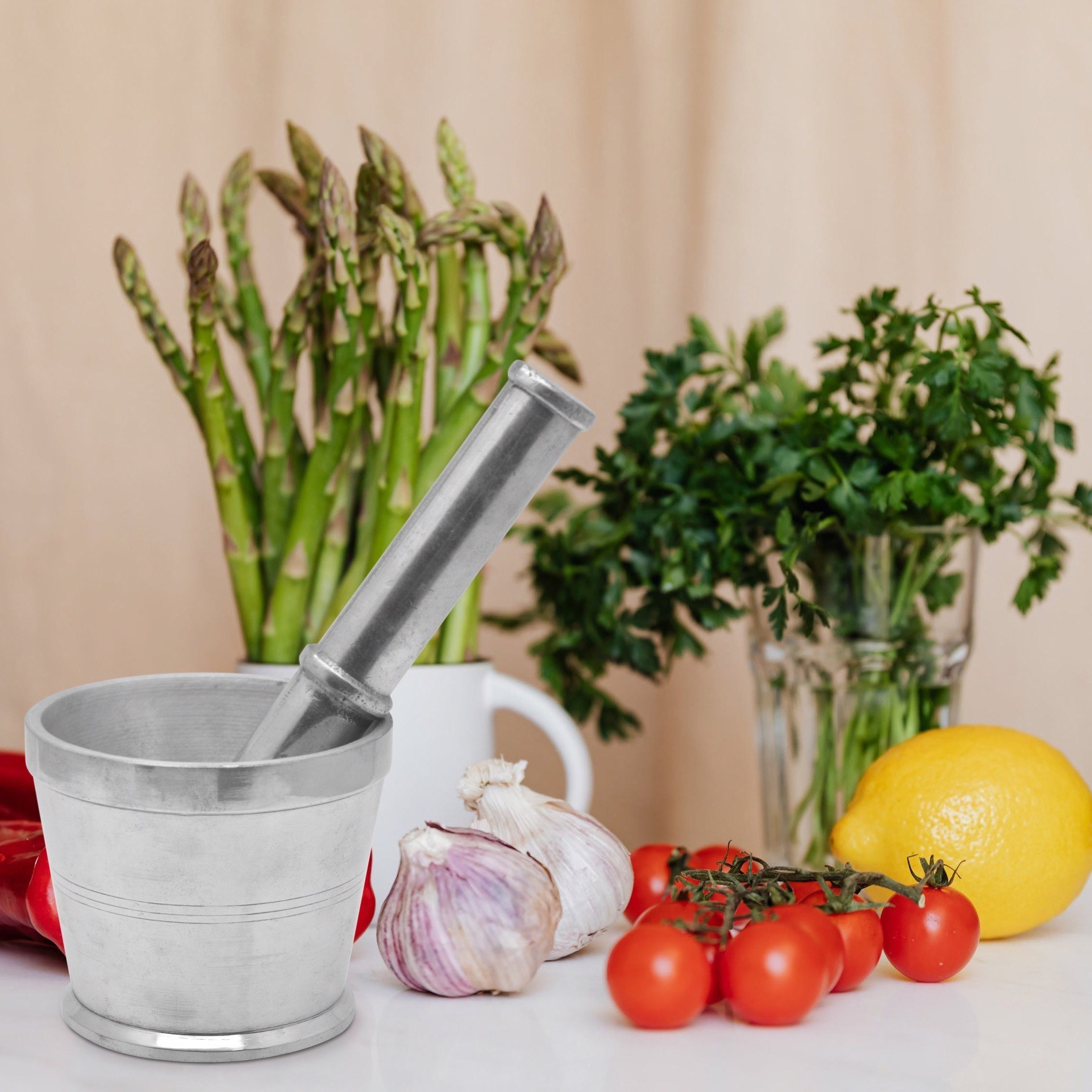 هاون ألمنيوم من فيونا - 13 سم-hbxhomeware-hbxkitchen-image-2