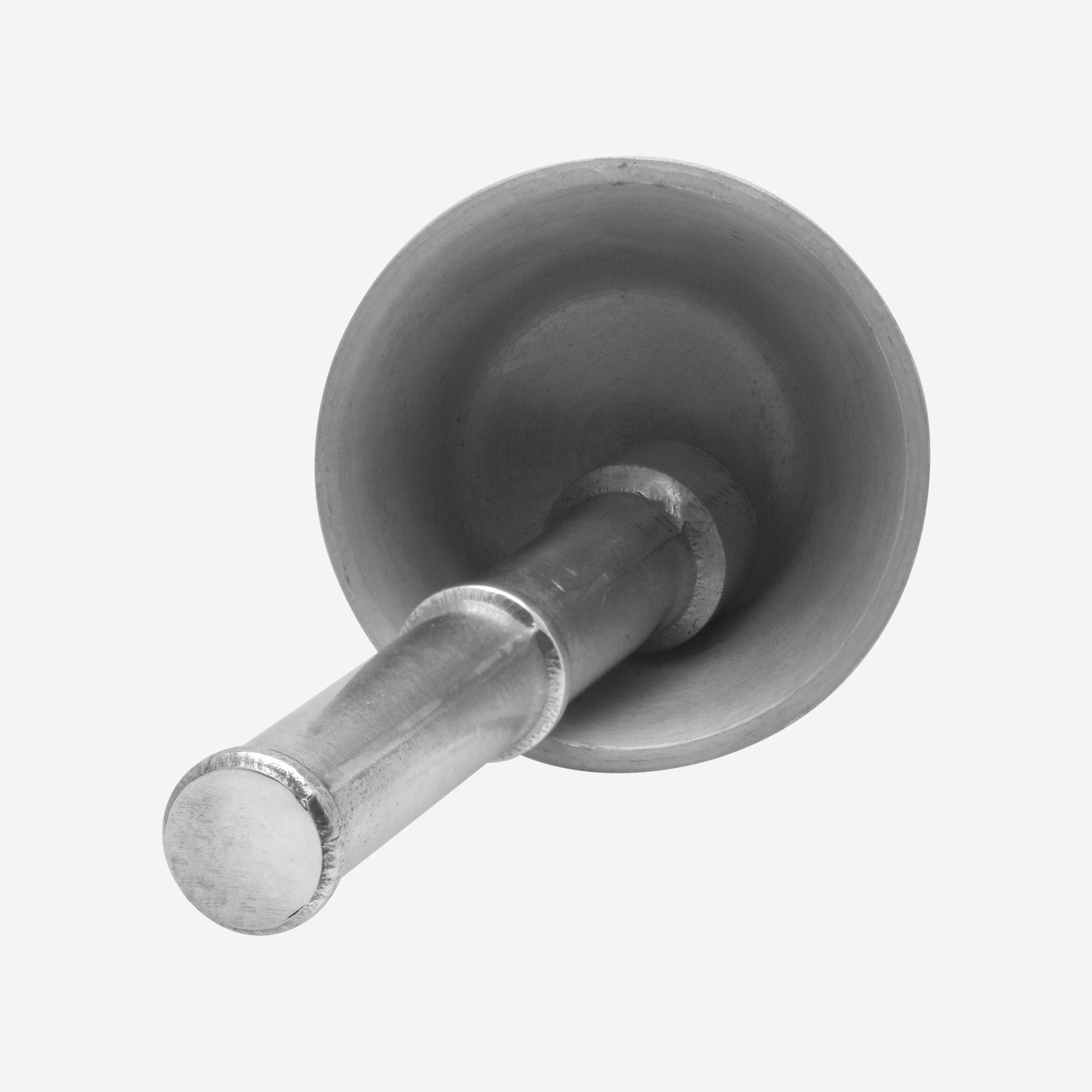 هاون ألمنيوم من فيونا - 13 سم-hbxhomeware-hbxkitchen-image-5