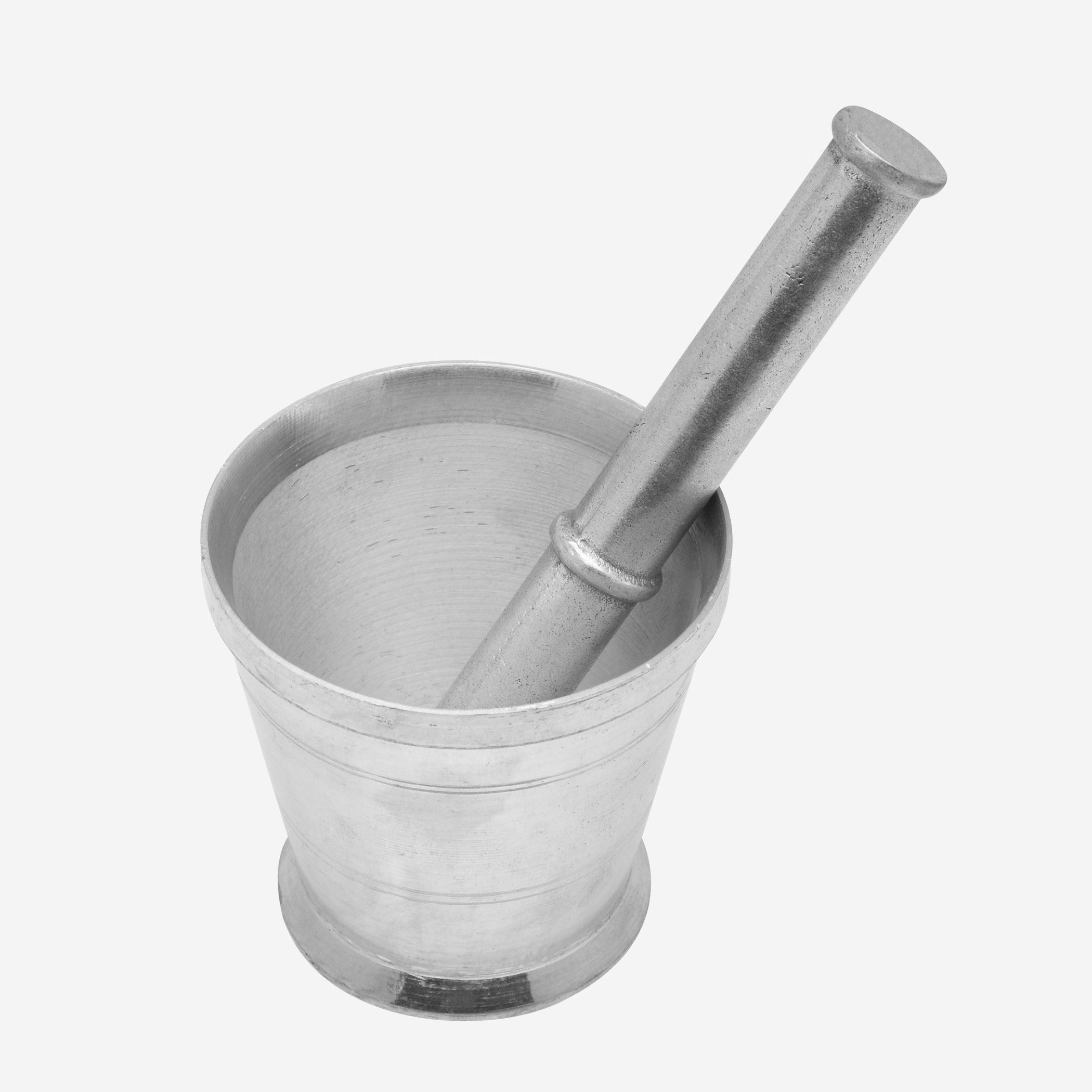 هاون ألمنيوم من فيونا - 8.5x9.3 سم-hbxhomeware-hbxkitchen-image-3