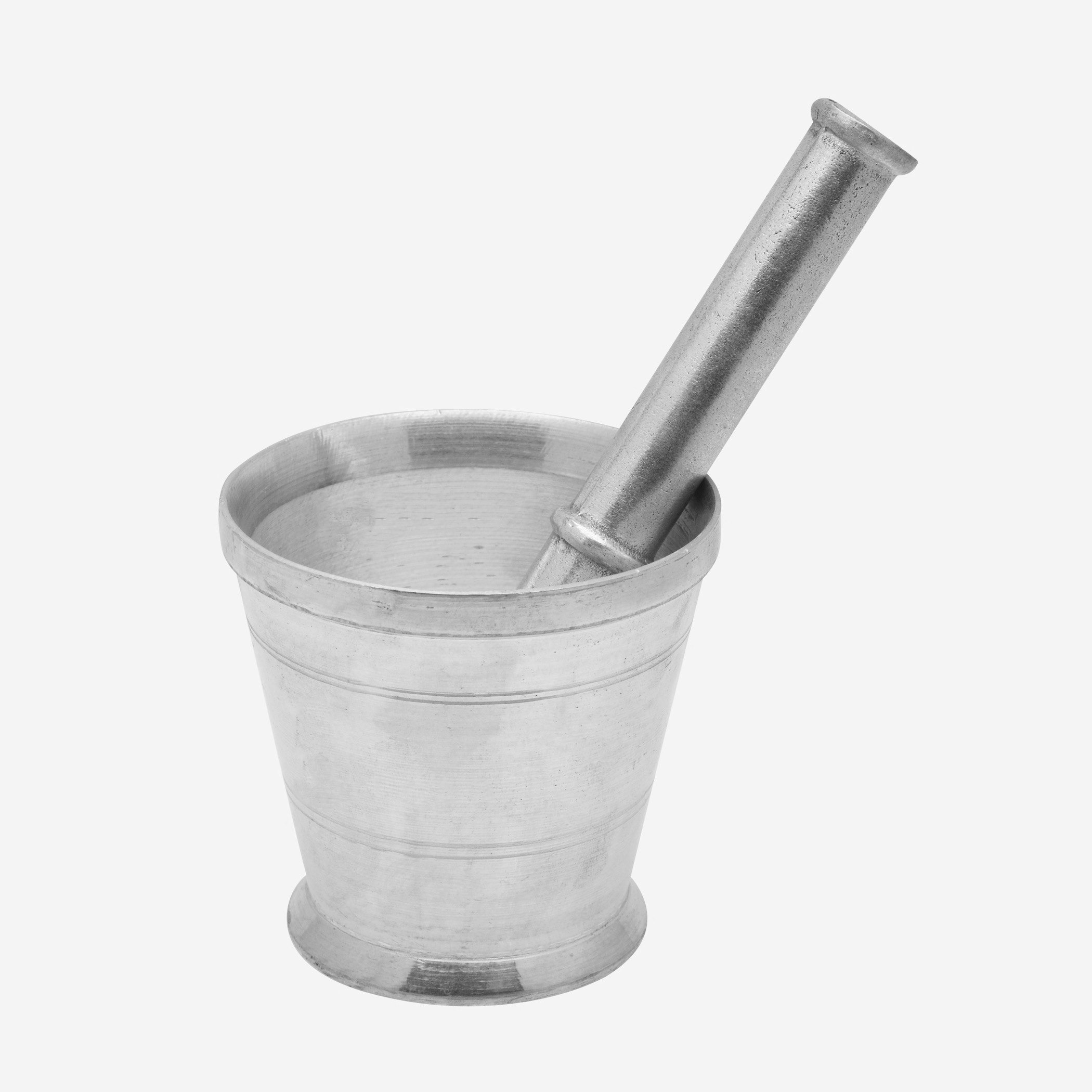 هاون ألمنيوم من فيونا - 8.5x9.3 سم-hbxhomeware-hbxkitchen-image-4