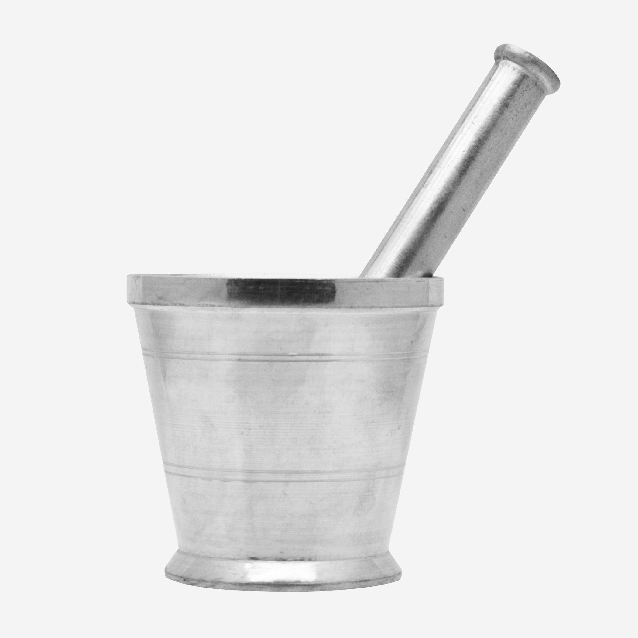 هاون ألمنيوم من فيونا - 8.5x9.3 سم-hbxhomeware-hbxkitchen-image-5