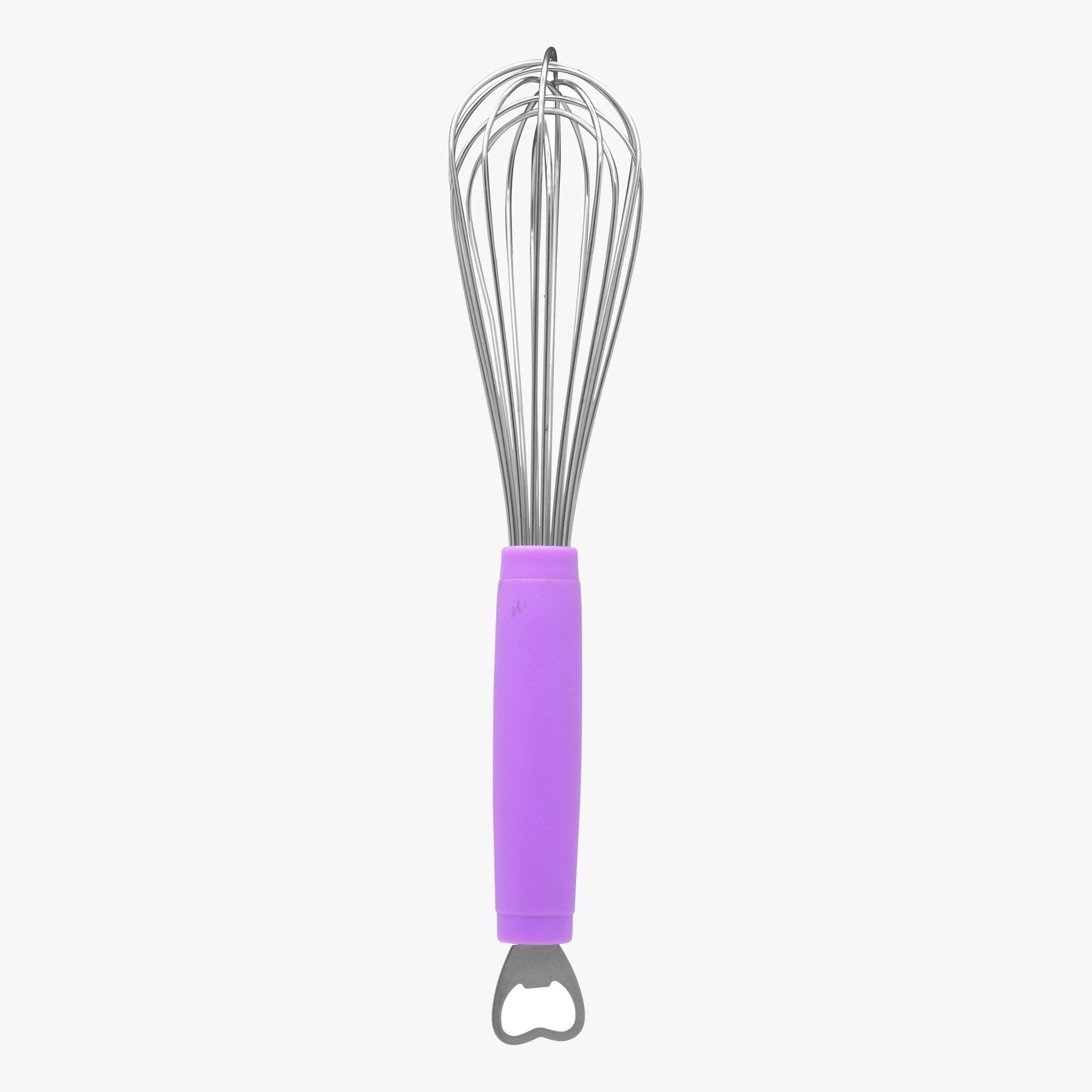 خفاقة بمقبض نايلون من فيونا - 30 سم-hbxhomeware-hbxkitchen-image-2