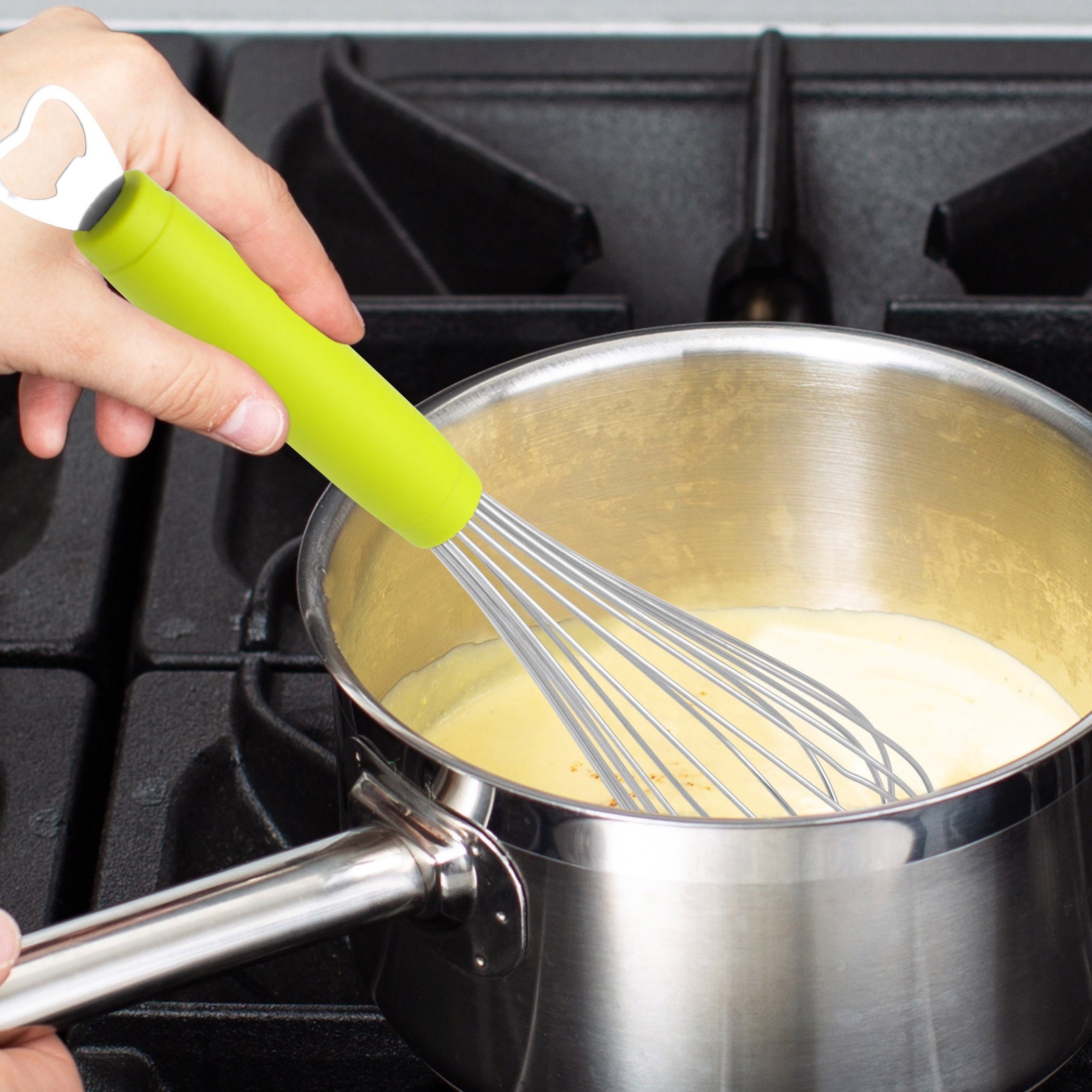 Fiona Whisk with Nylon Handle - 35 cm-hbxhomeware-hbxkitchen-image-1