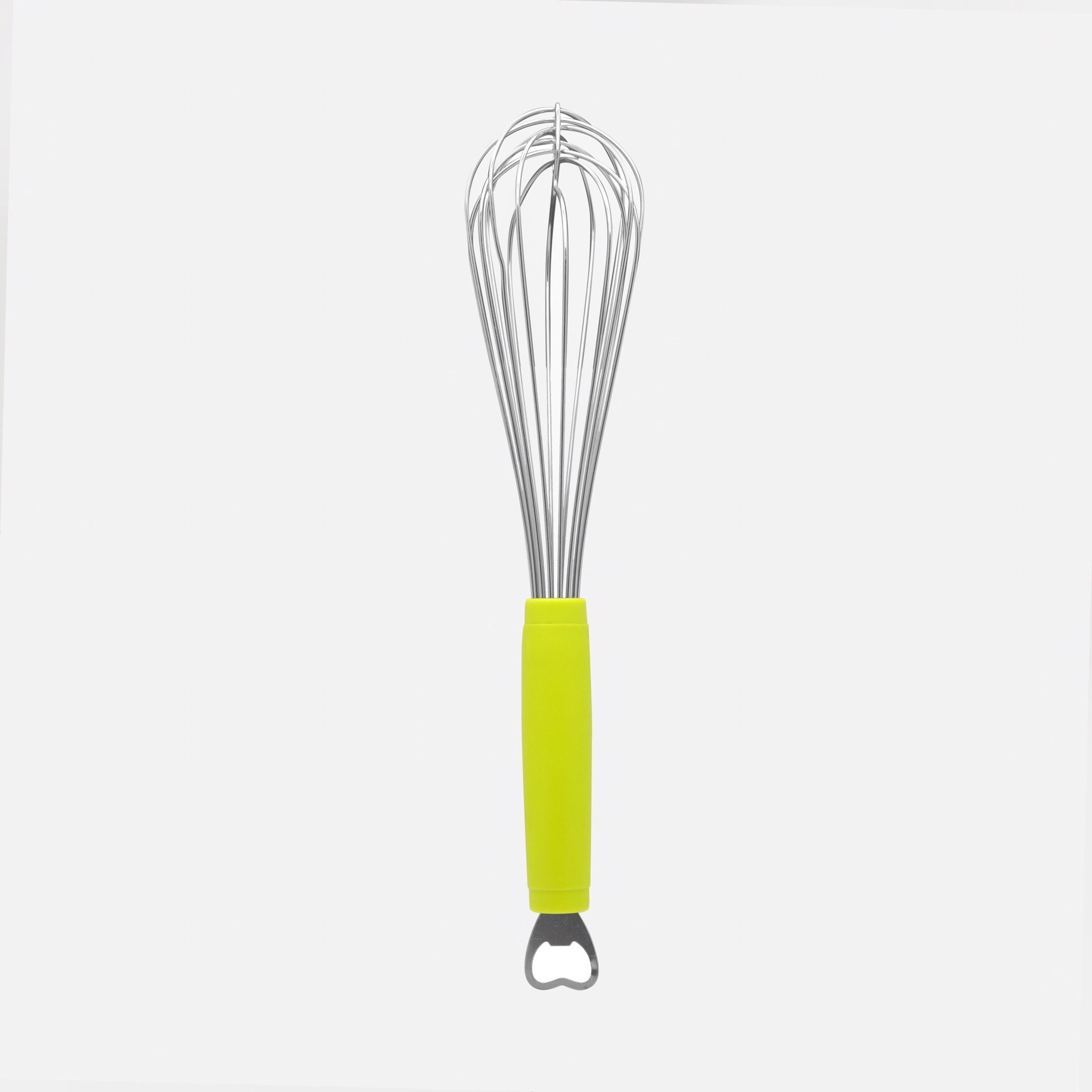 Fiona Whisk with Nylon Handle - 35 cm-hbxhomeware-hbxkitchen-image-2
