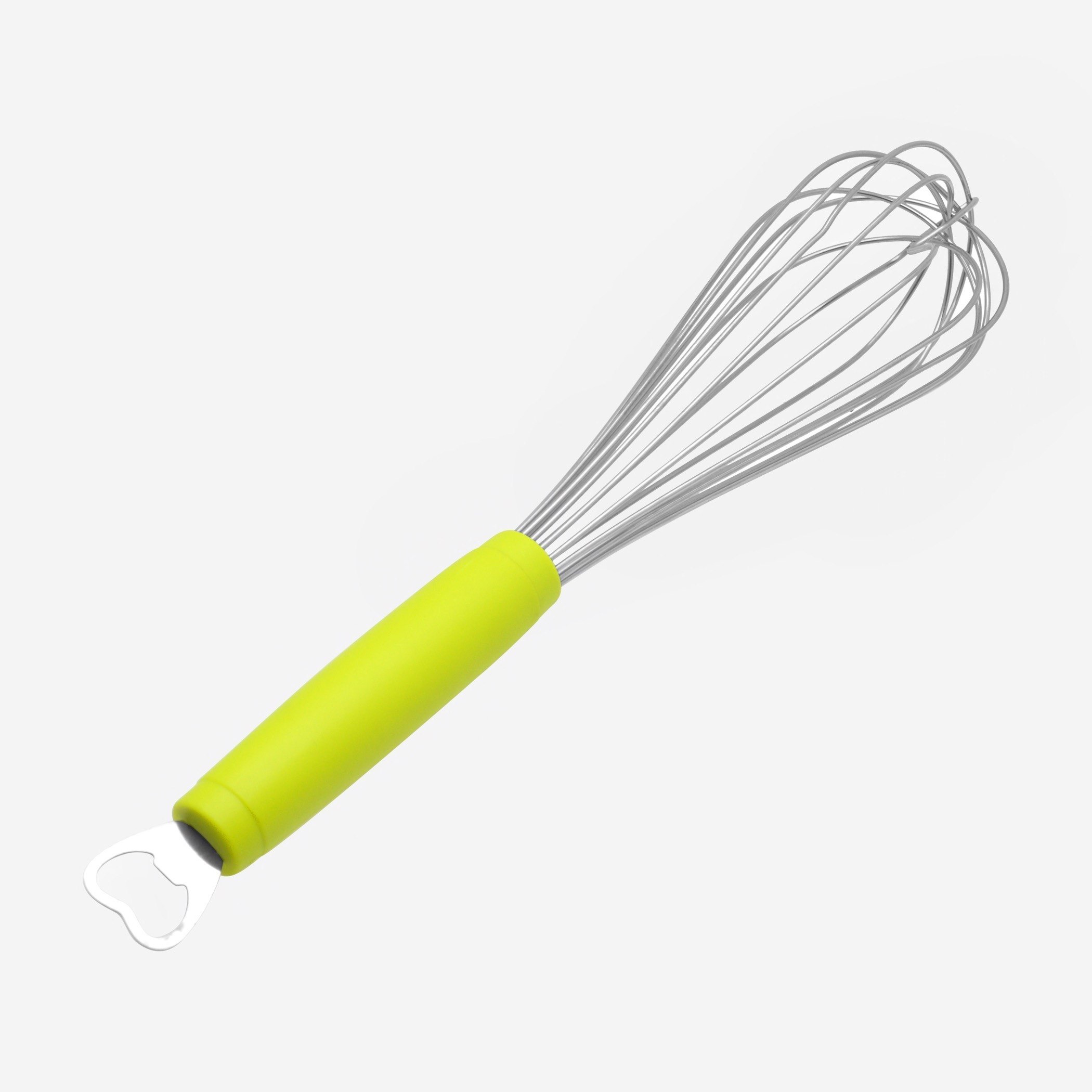 Fiona Whisk with Nylon Handle - 35 cm-hbxhomeware-hbxkitchen-image-3