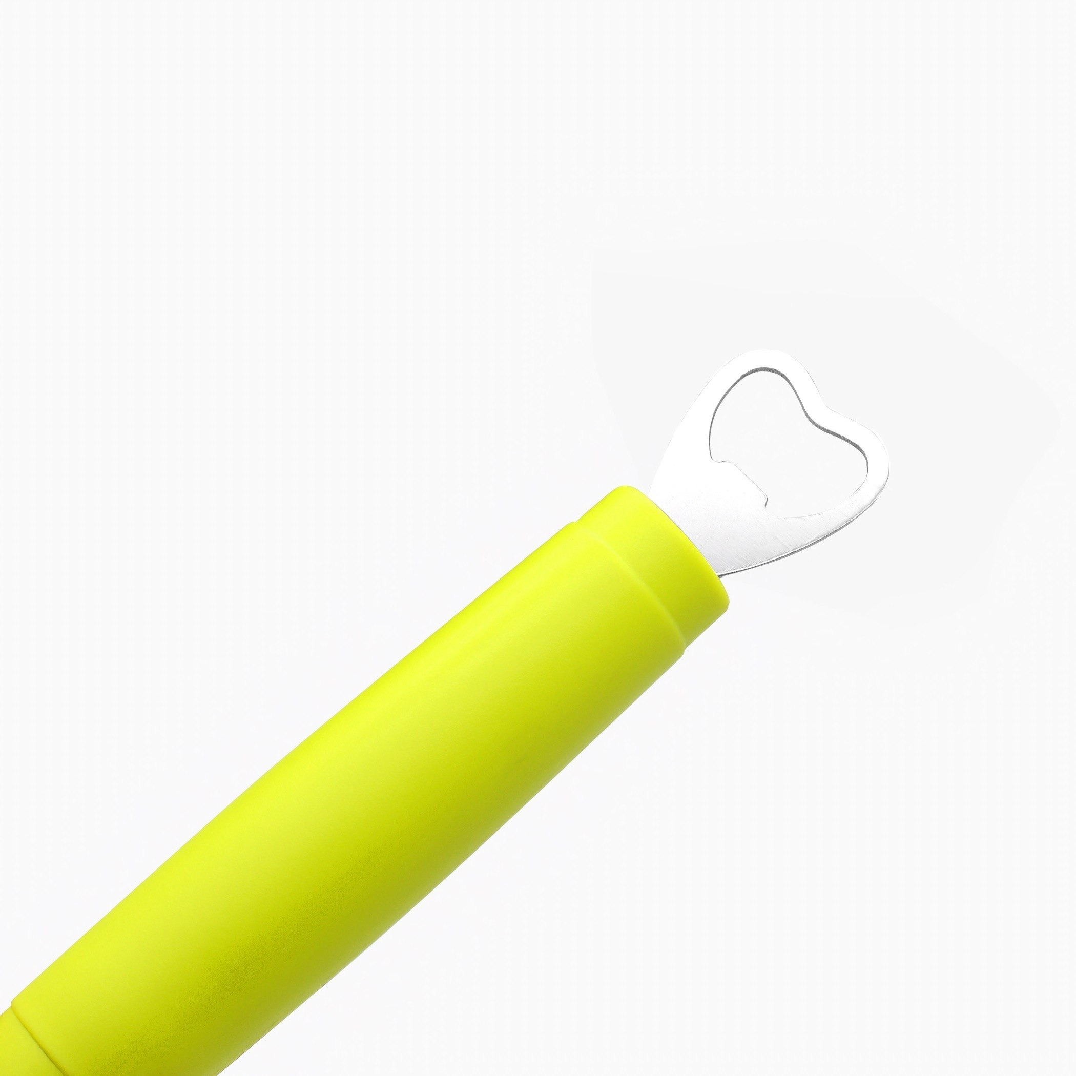 Fiona Whisk with Nylon Handle - 35 cm-hbxhomeware-hbxkitchen-image-4