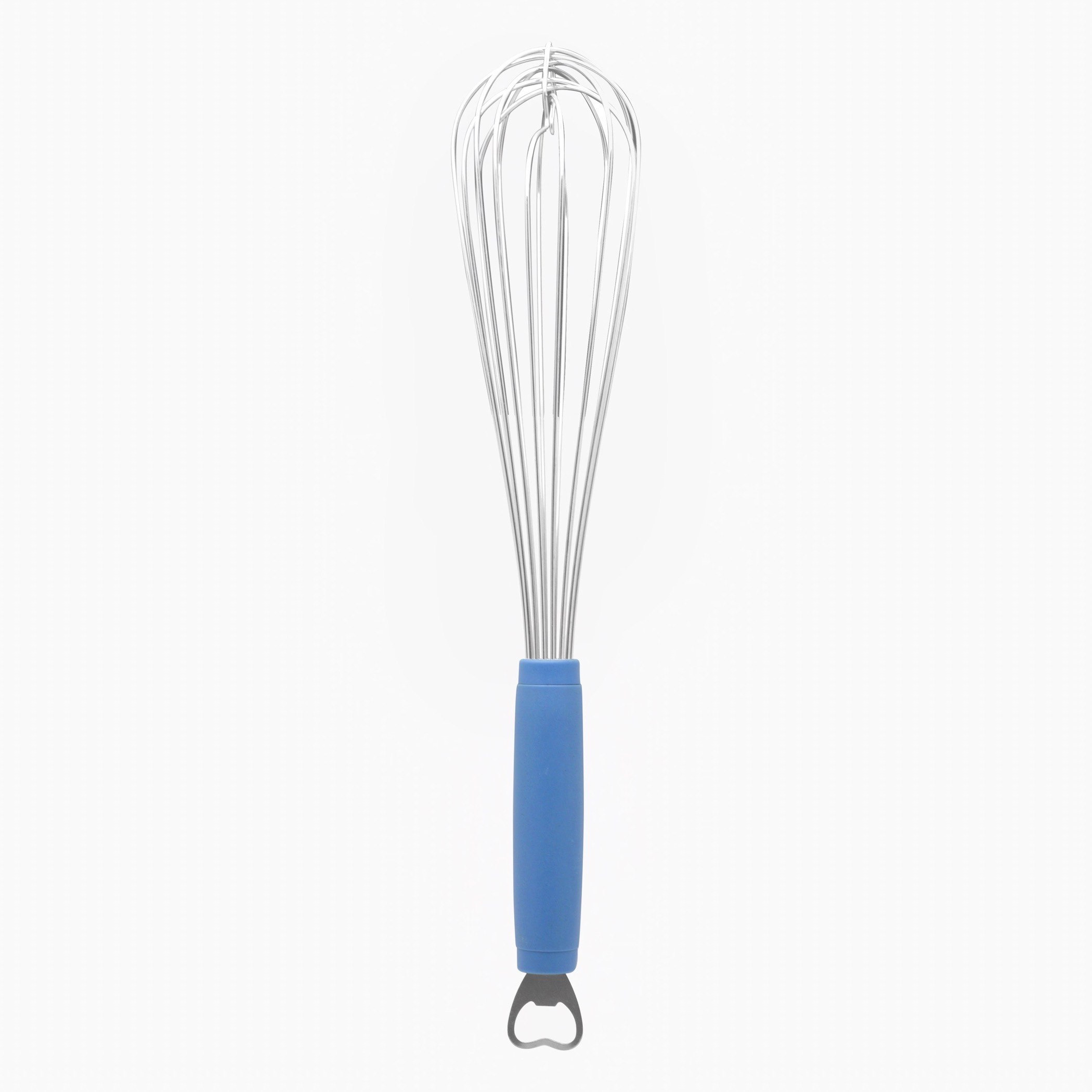 خفاقة بمقبض نايلون من فيونا - 40 سم-hbxhomeware-hbxkitchen-image-2