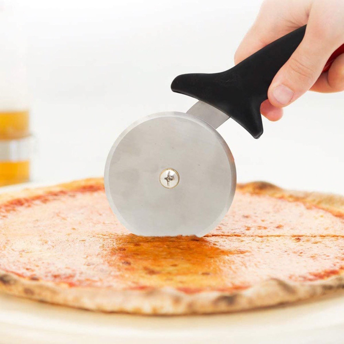 قطاعة بيتزا من فيونا - 10 سم-hbxhomeware-hbxkitchen-image-2